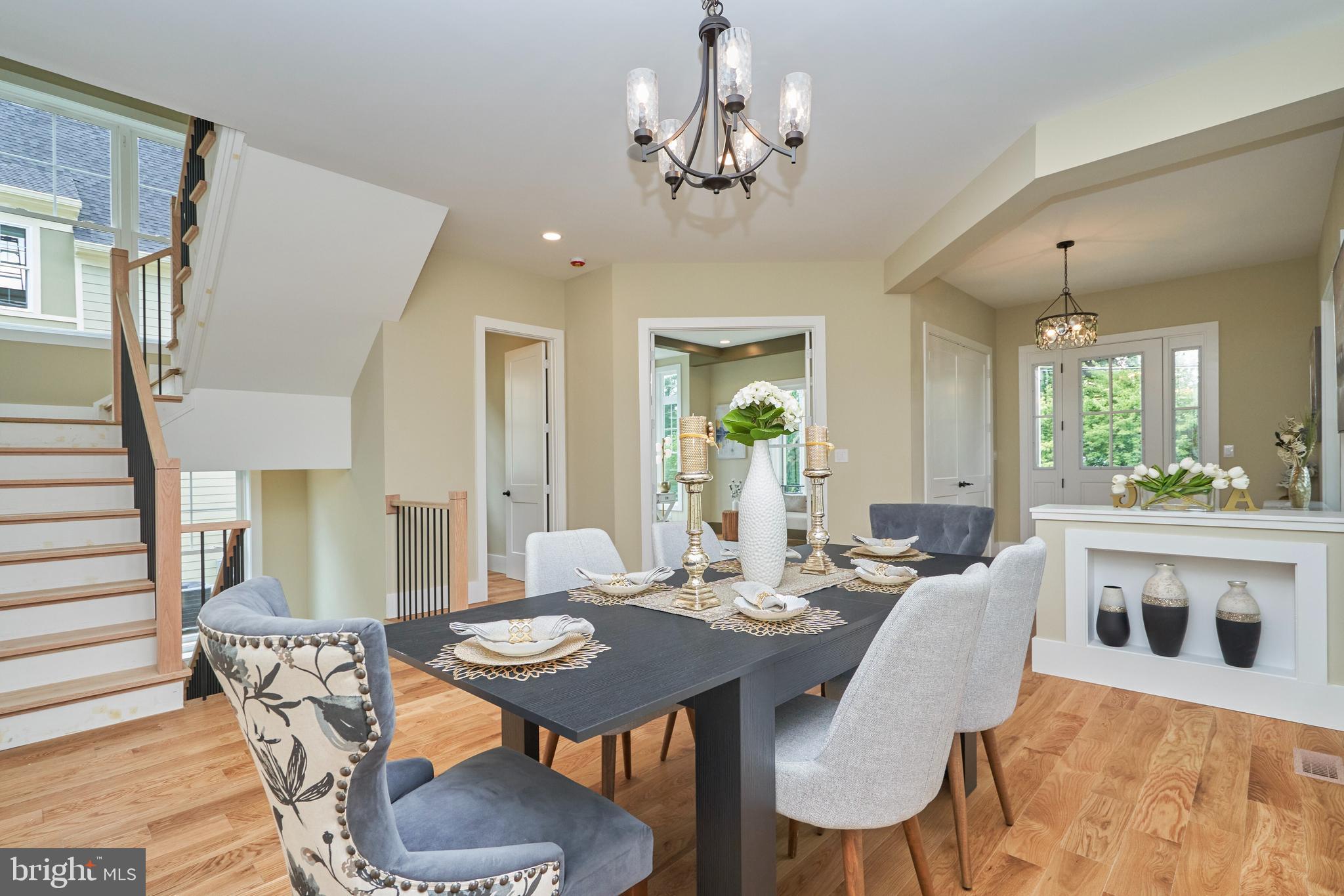 Real estate listing preview #11