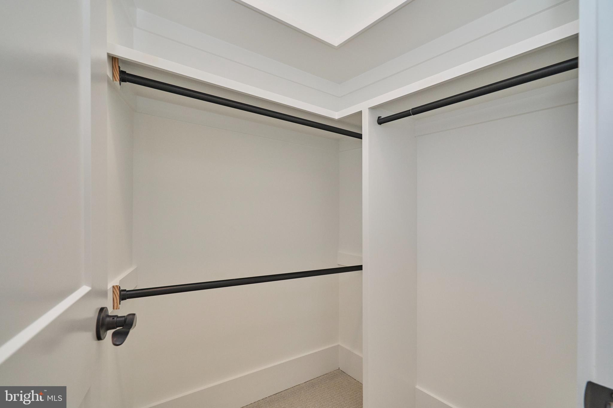 Real estate listing preview #48