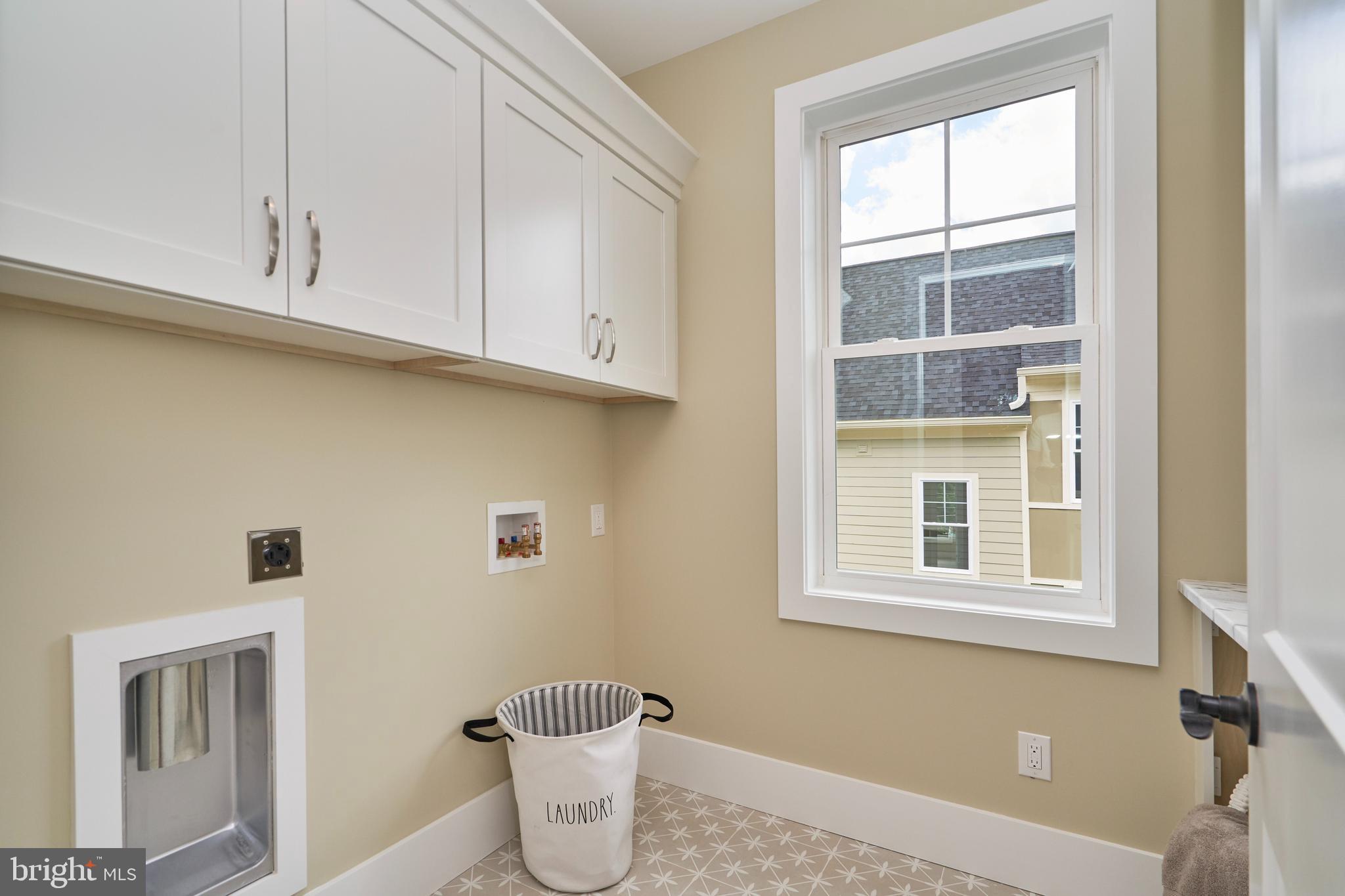 Real estate listing preview #49