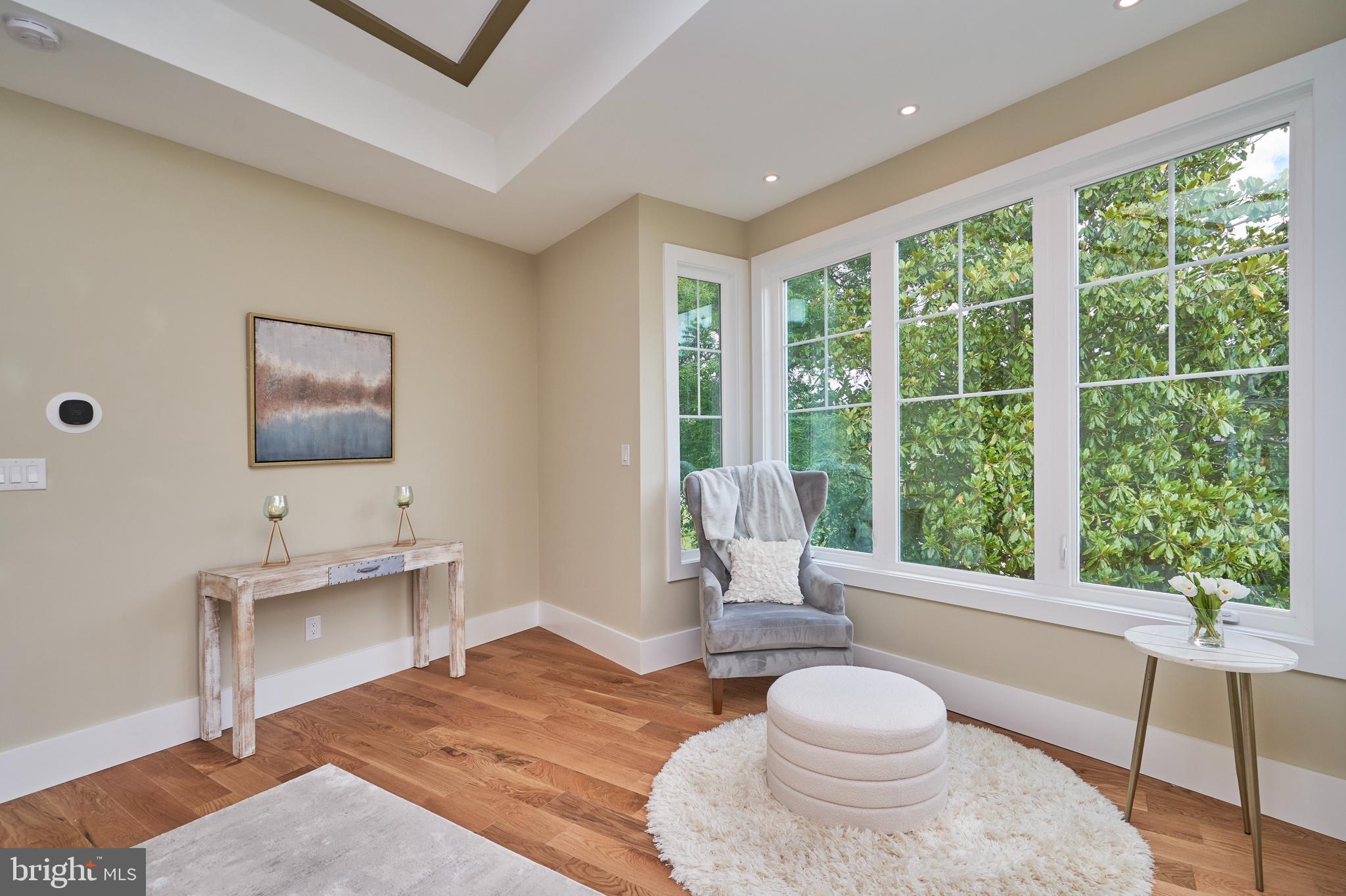 Real estate listing preview #31