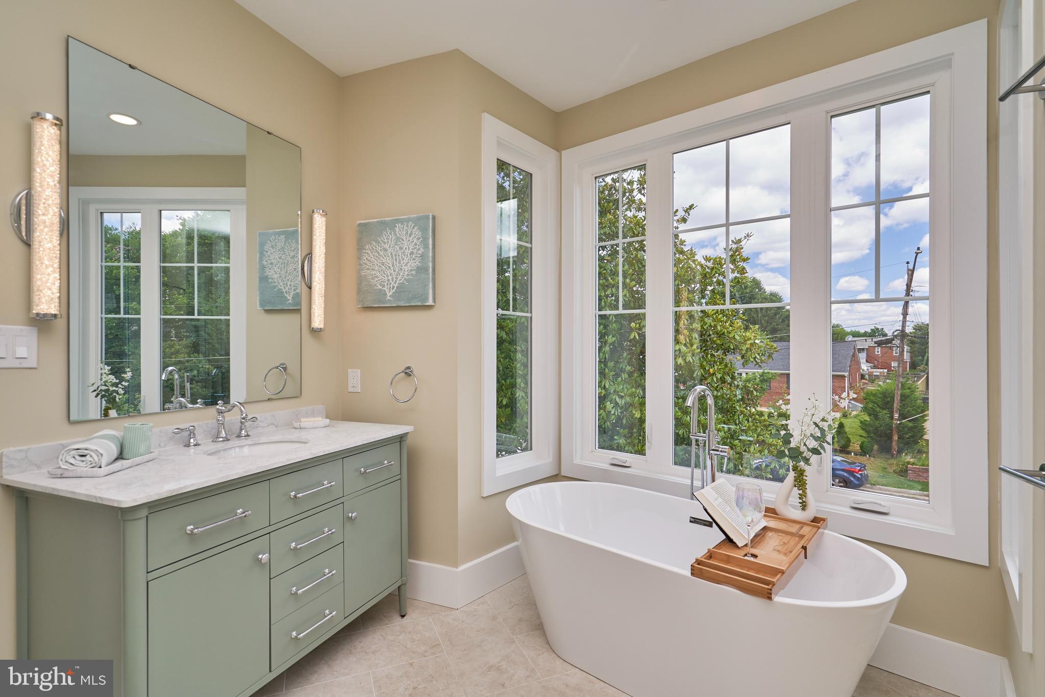 Real estate listing preview #36