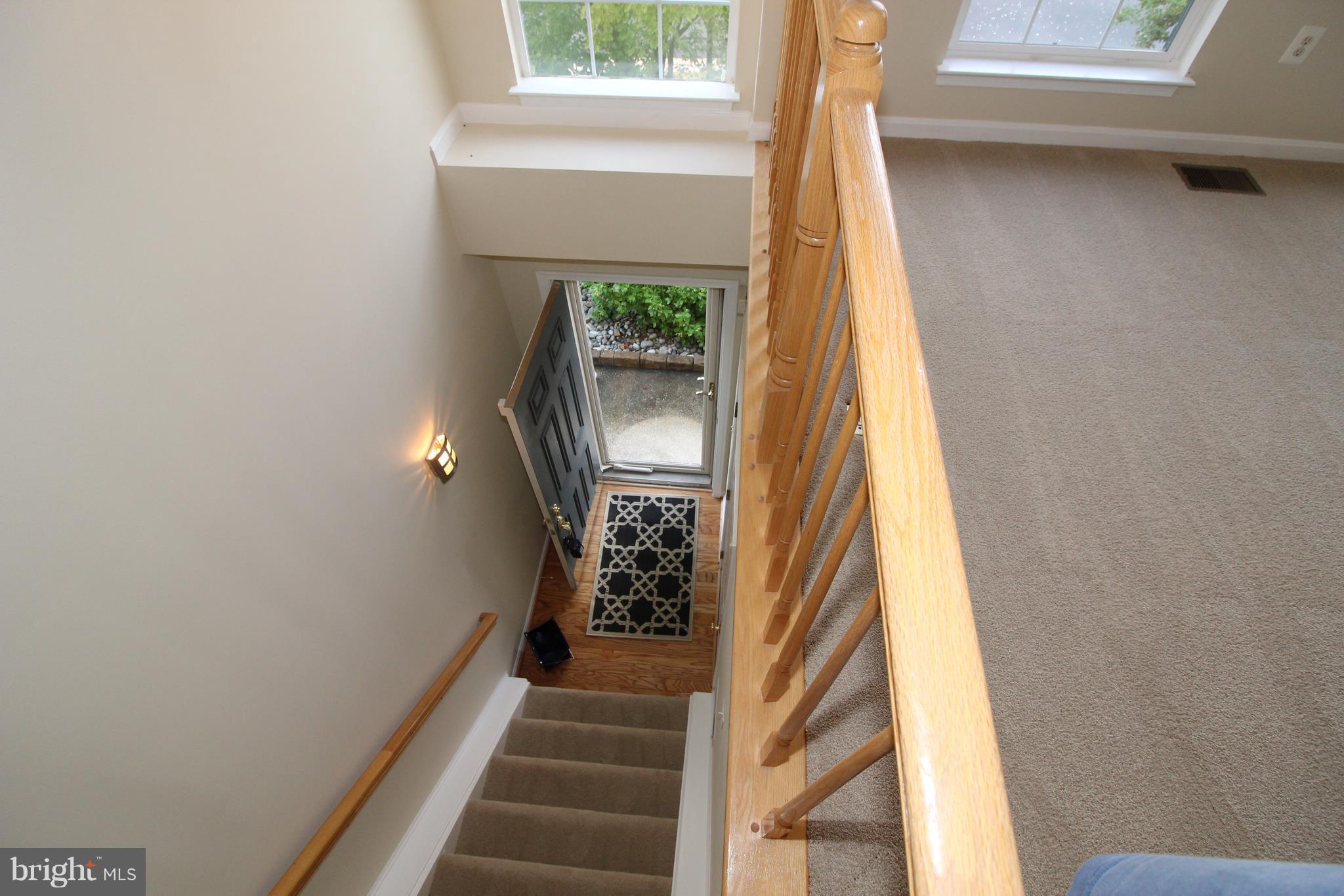 Real estate listing preview #2