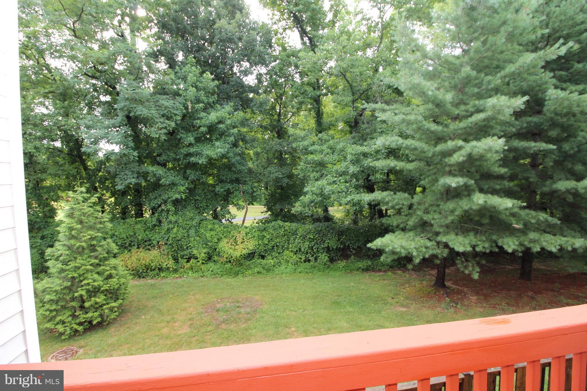 Real estate listing preview #12