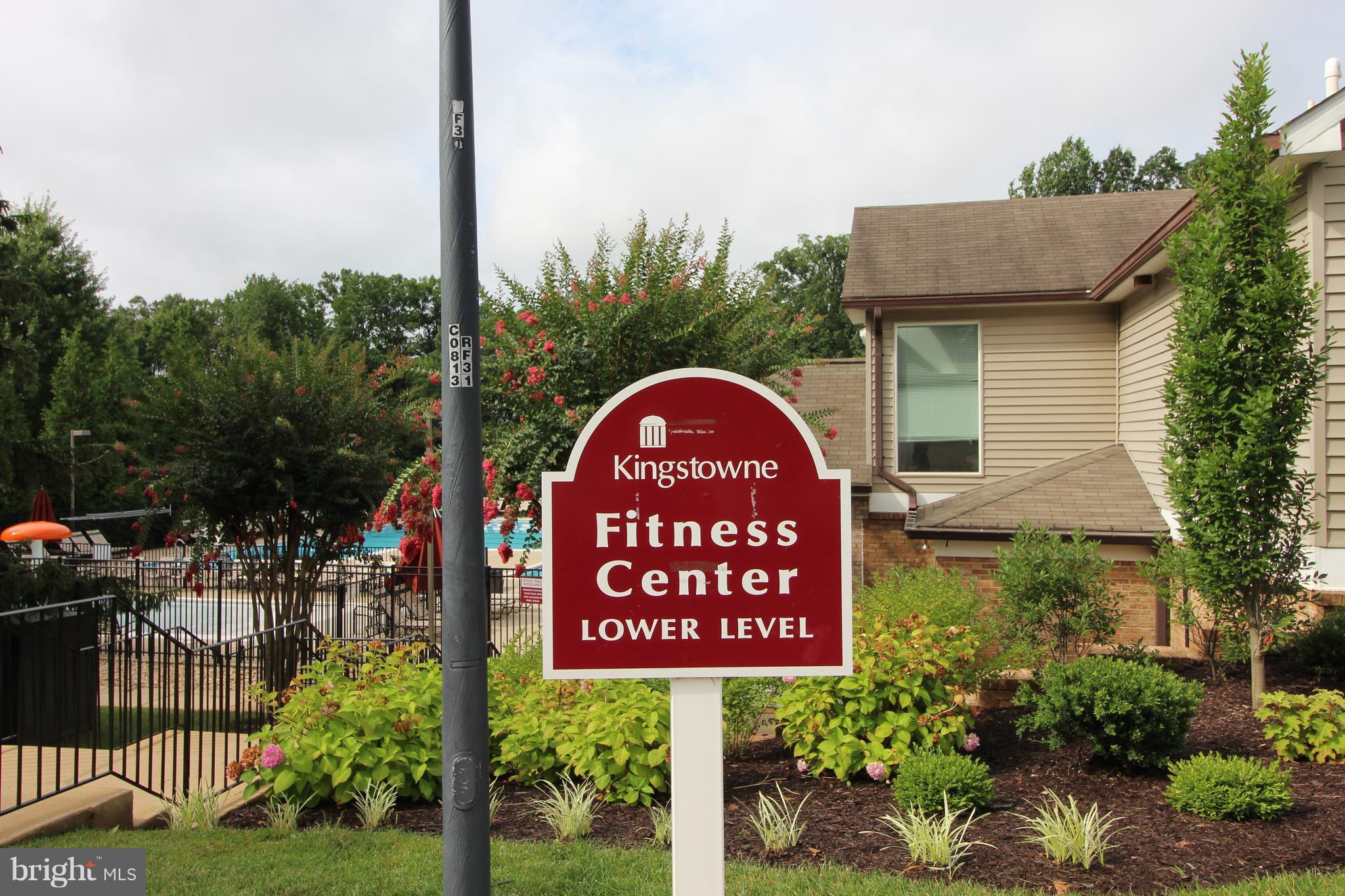 Real estate listing preview #28