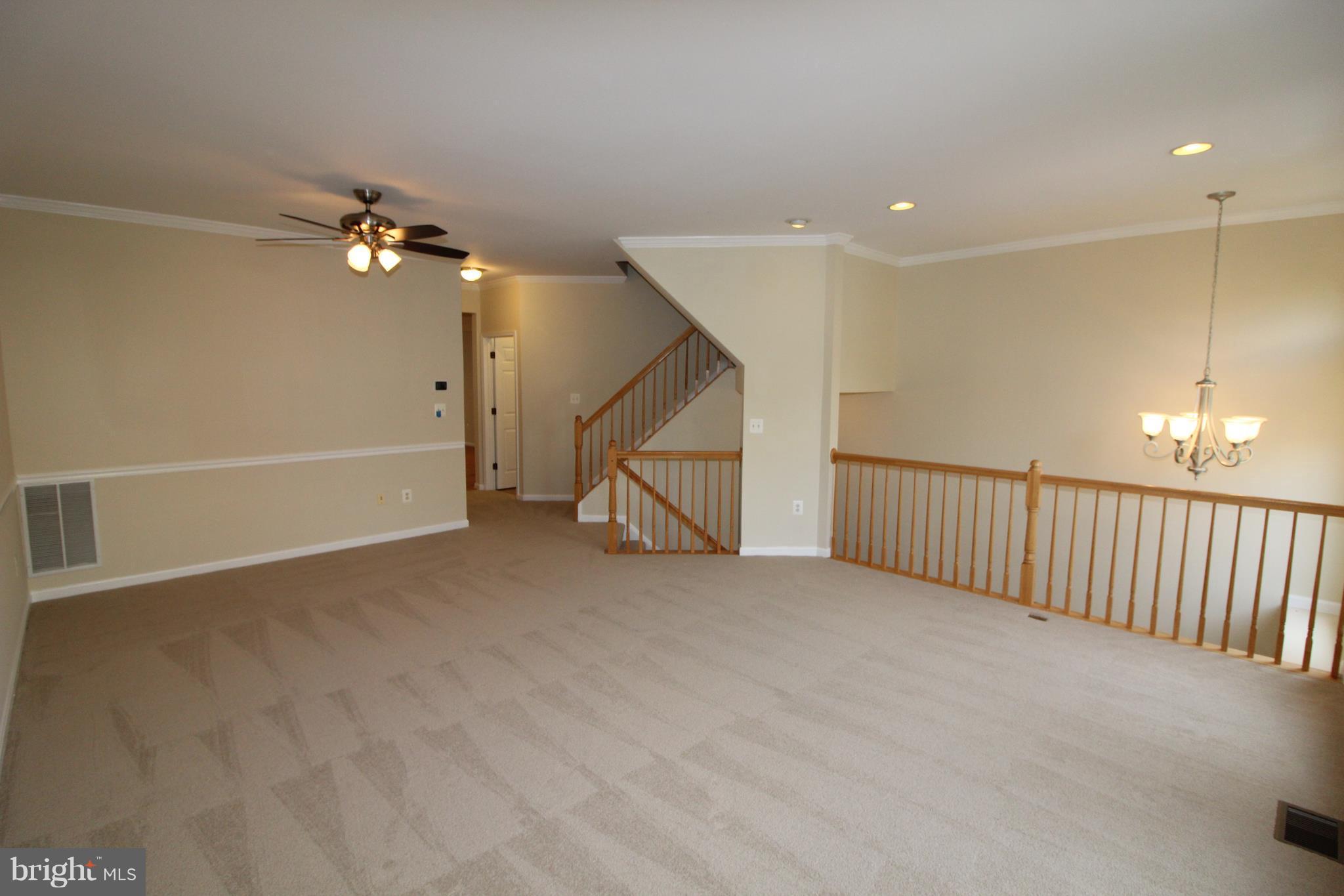 Real estate listing preview #5