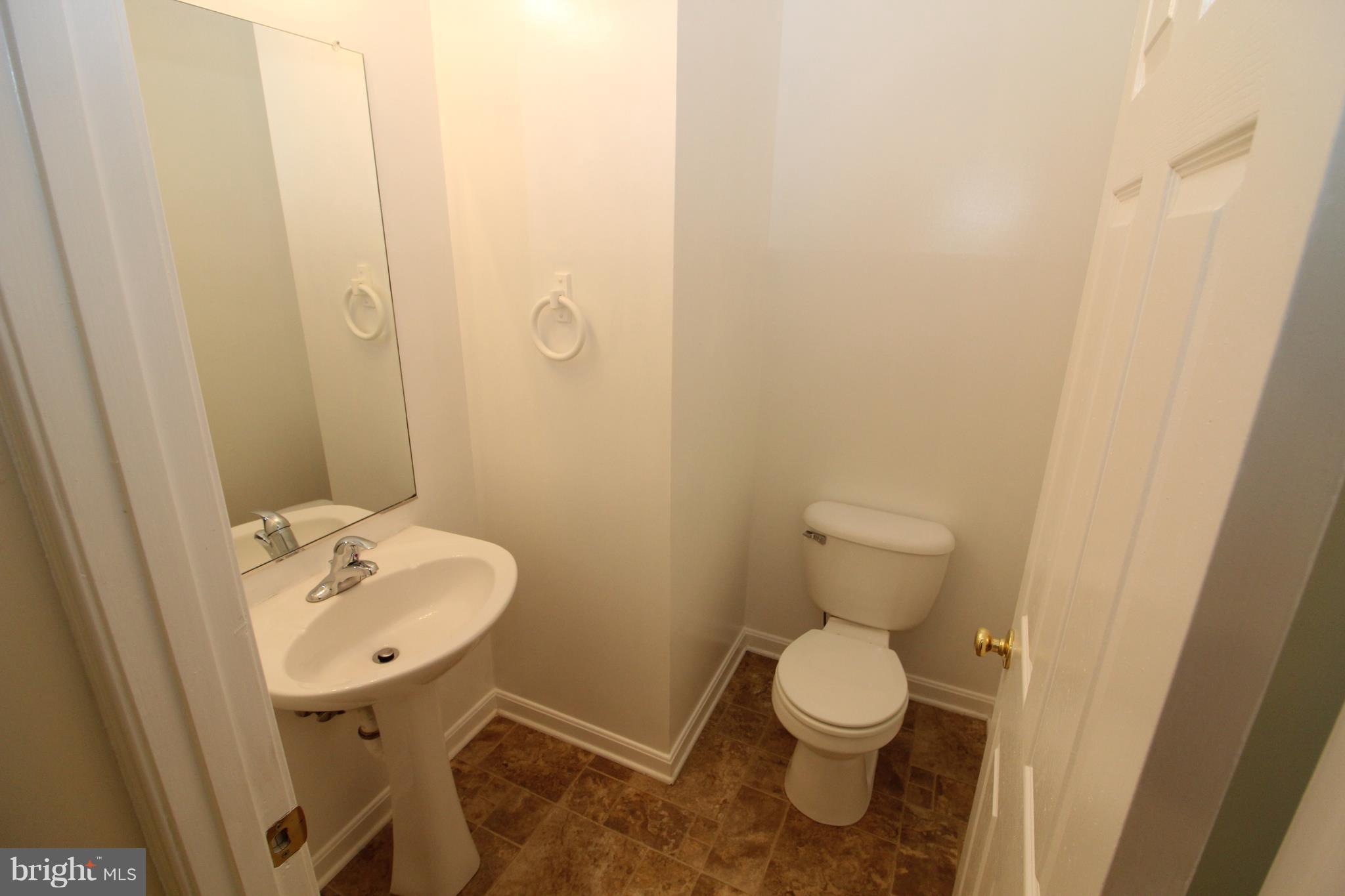 Real estate listing preview #7