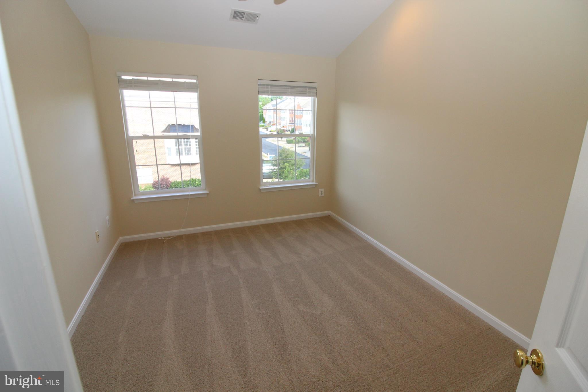 Real estate listing preview #20