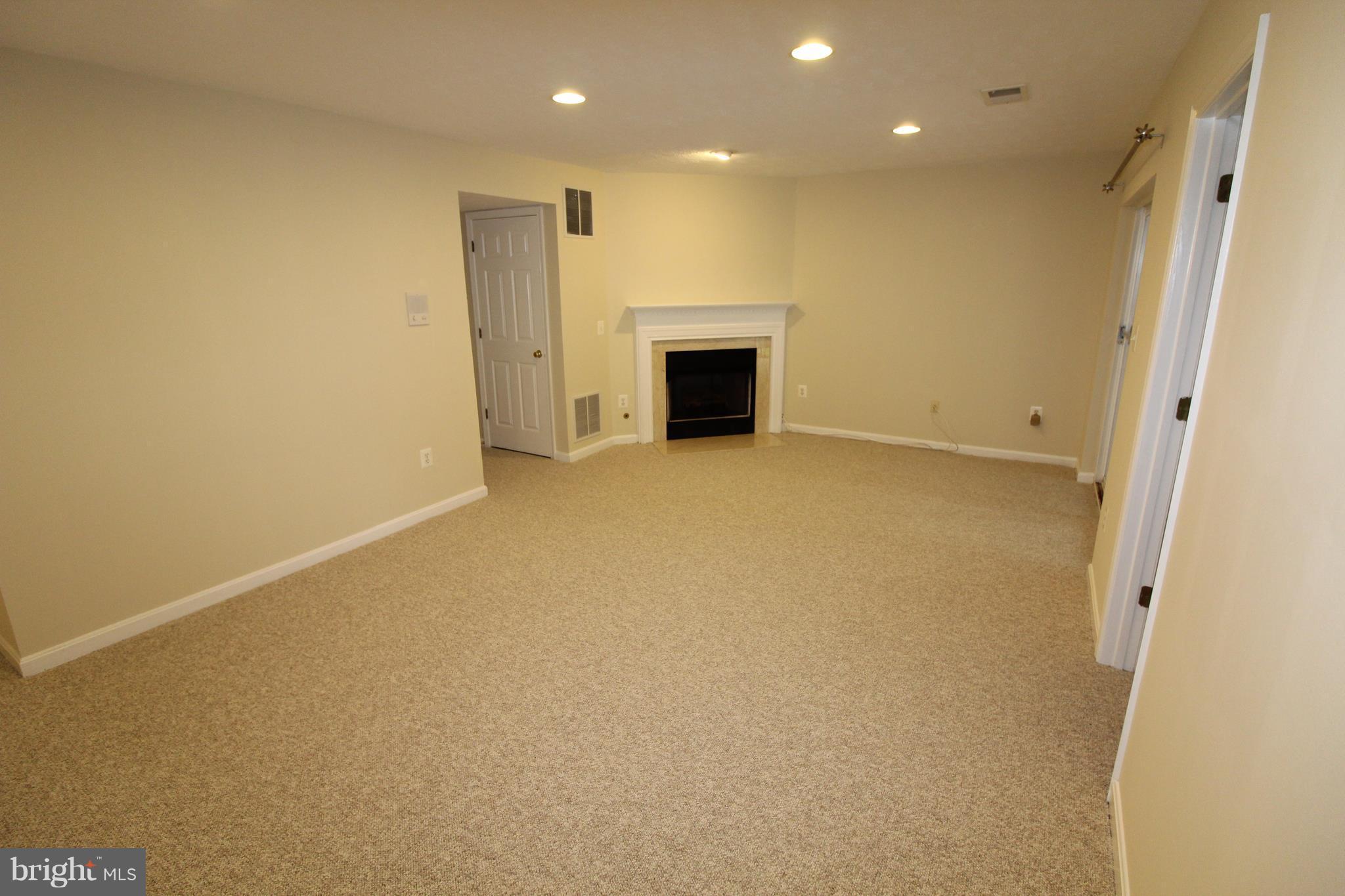 Real estate listing preview #25