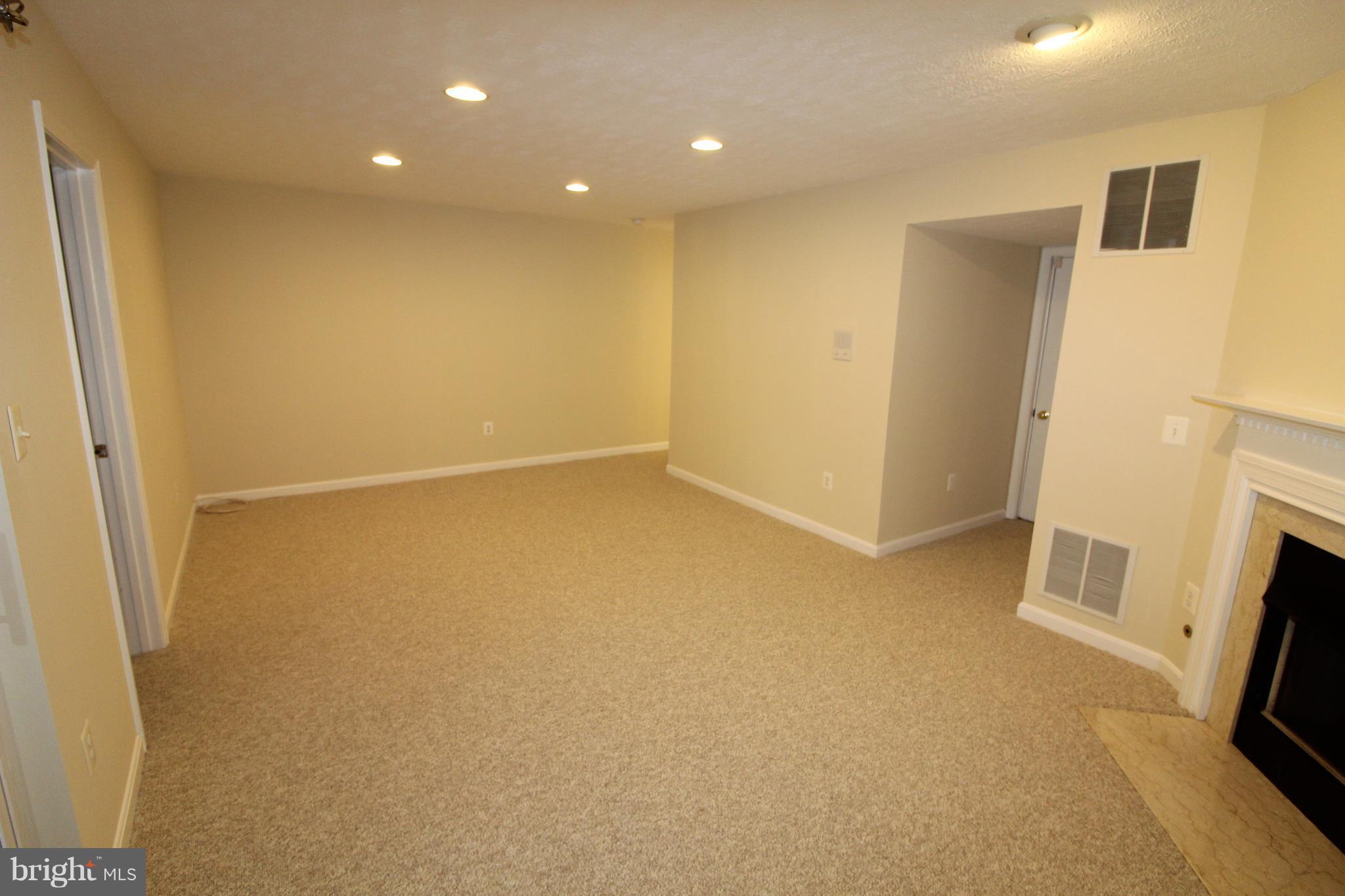 Real estate listing preview #26