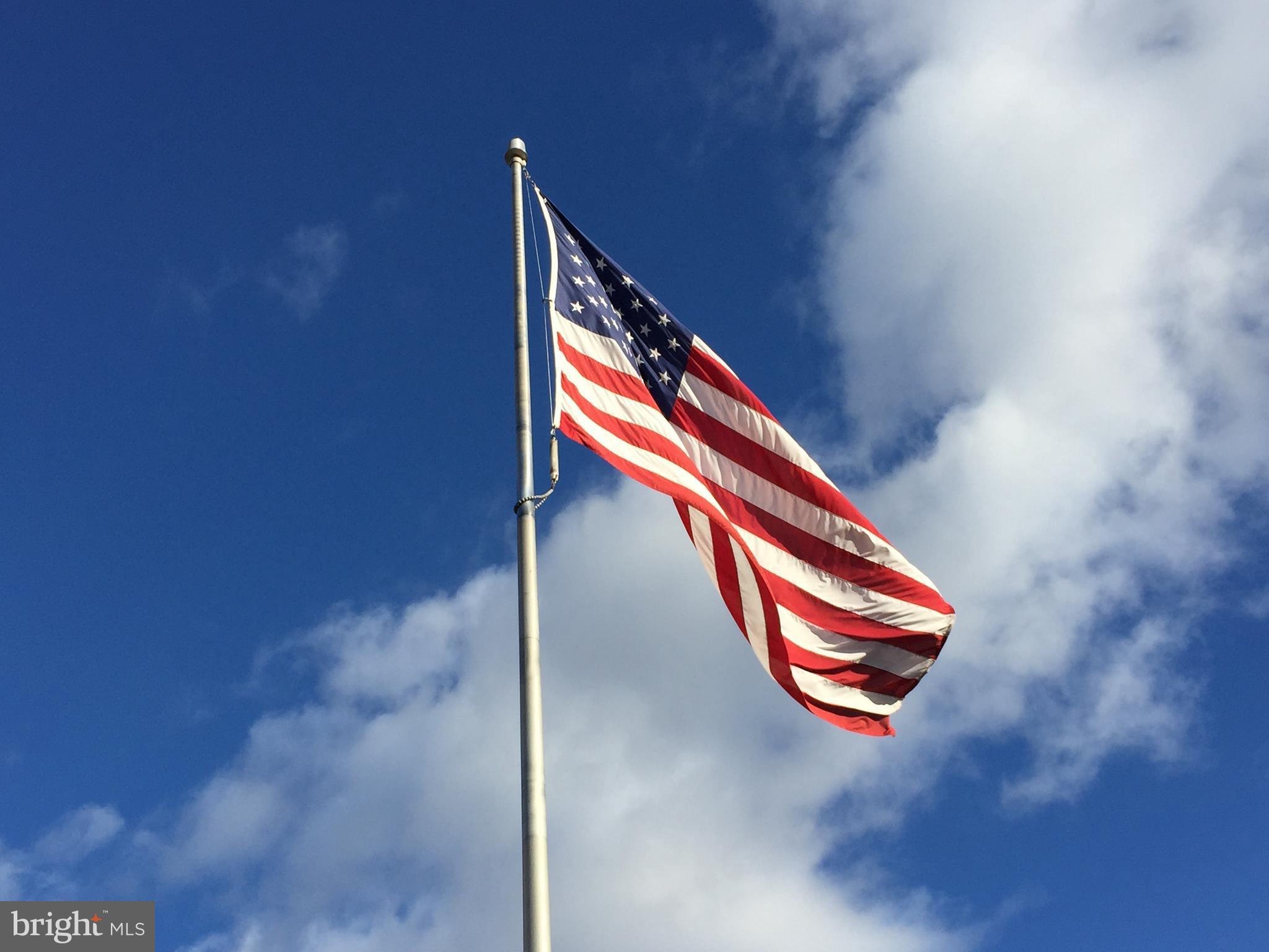 Real estate listing preview #30