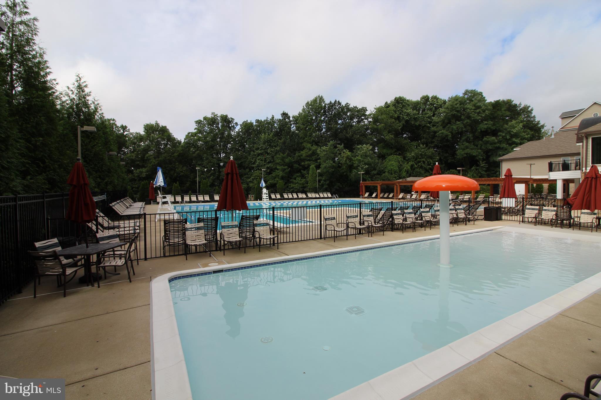 Real estate listing preview #29