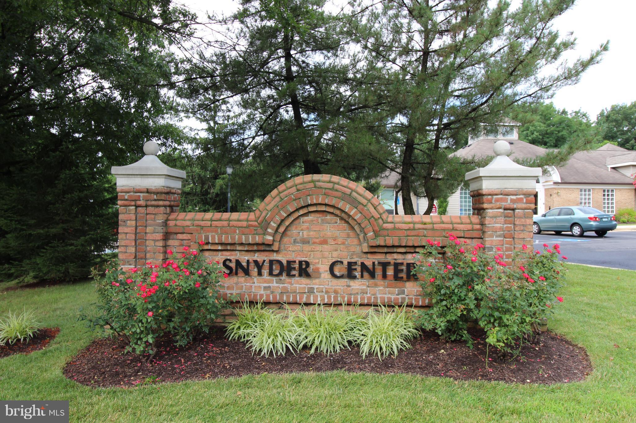 Real estate listing preview #27