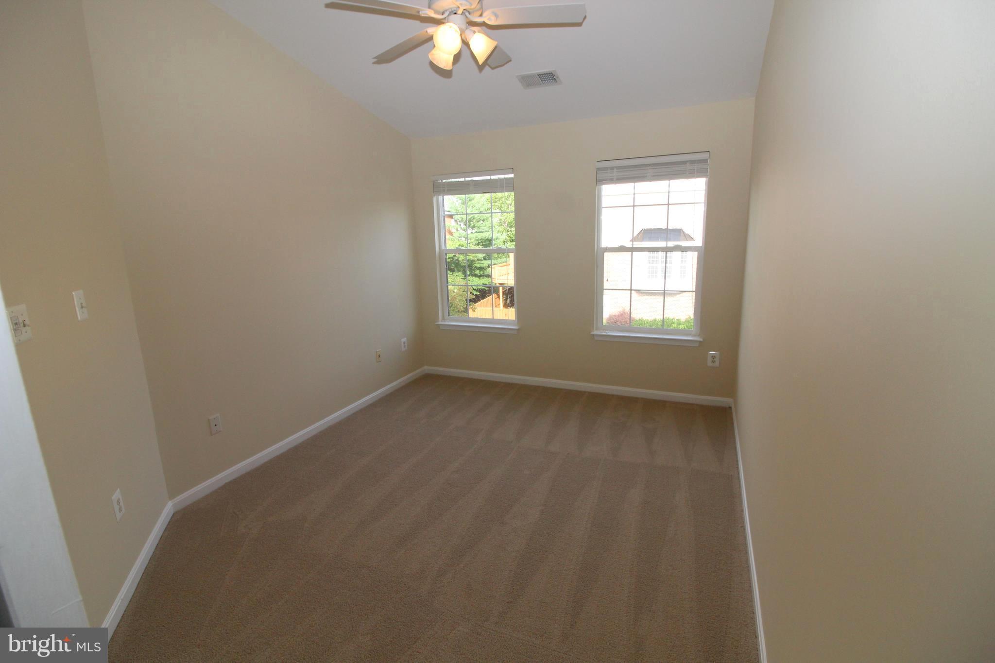 Real estate listing preview #21