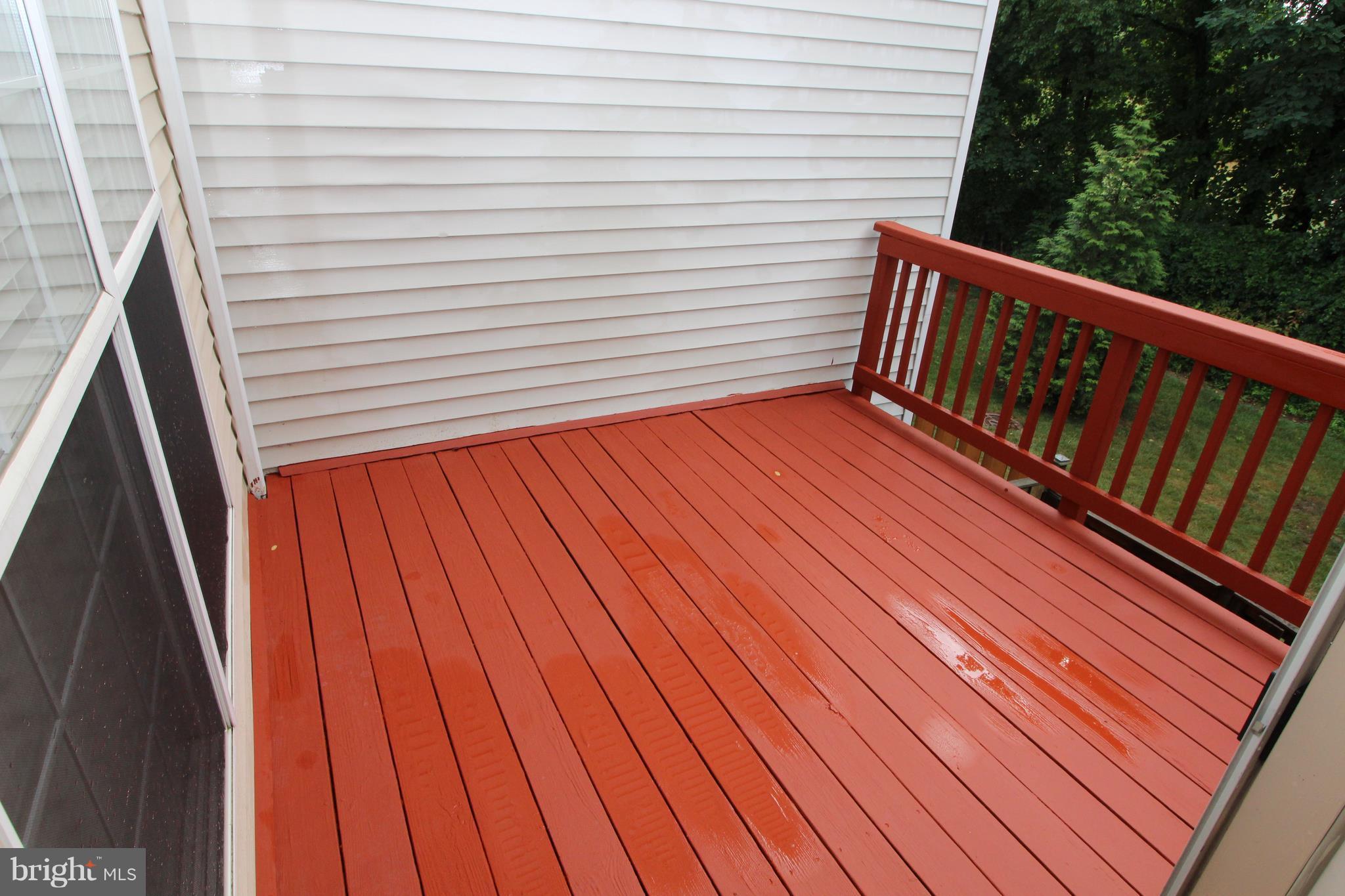 Real estate listing preview #13