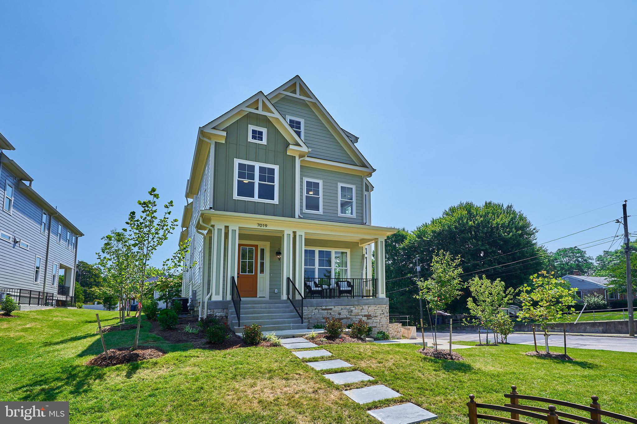 Real estate listing preview #67