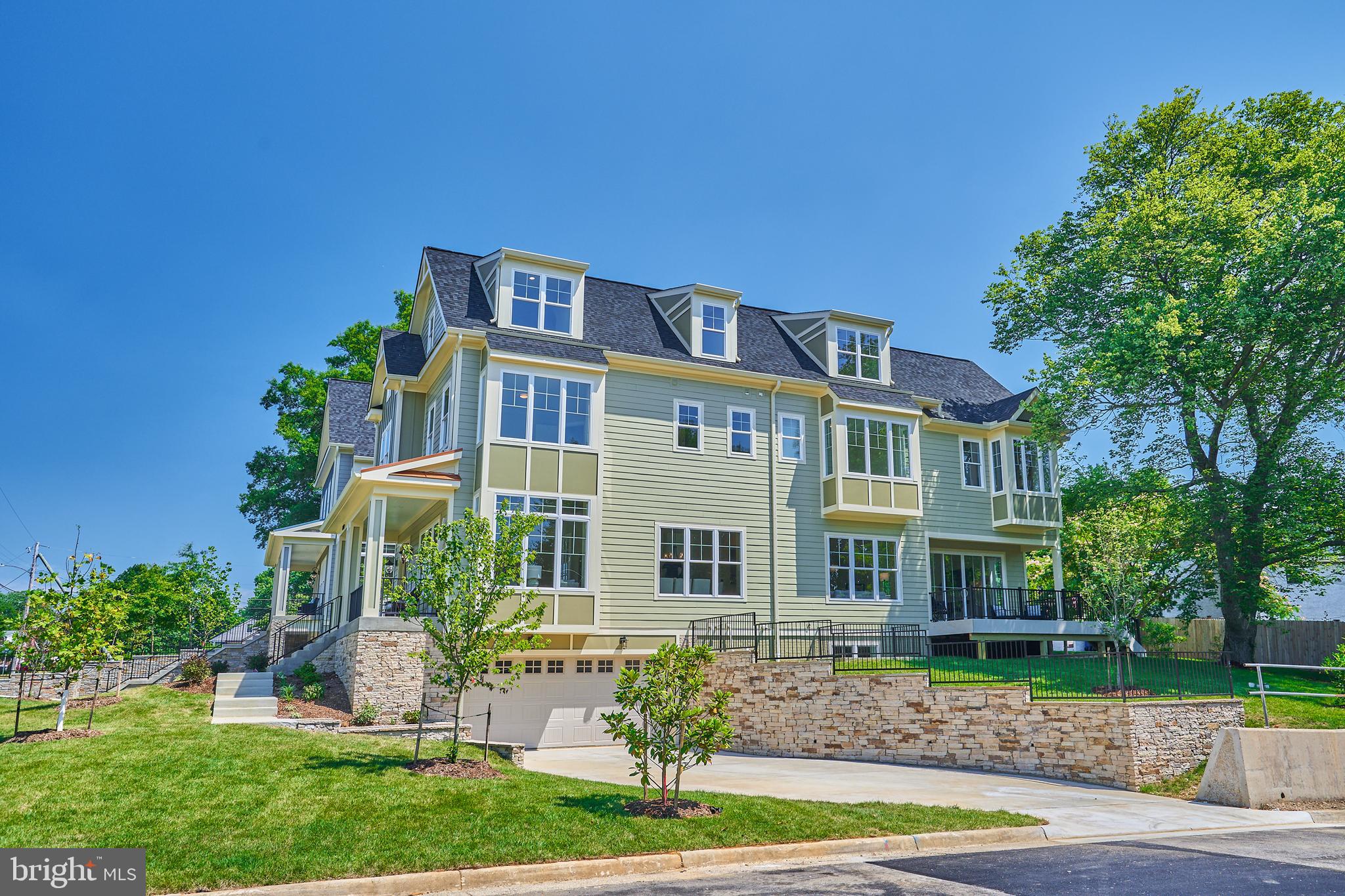 Real estate listing preview #65