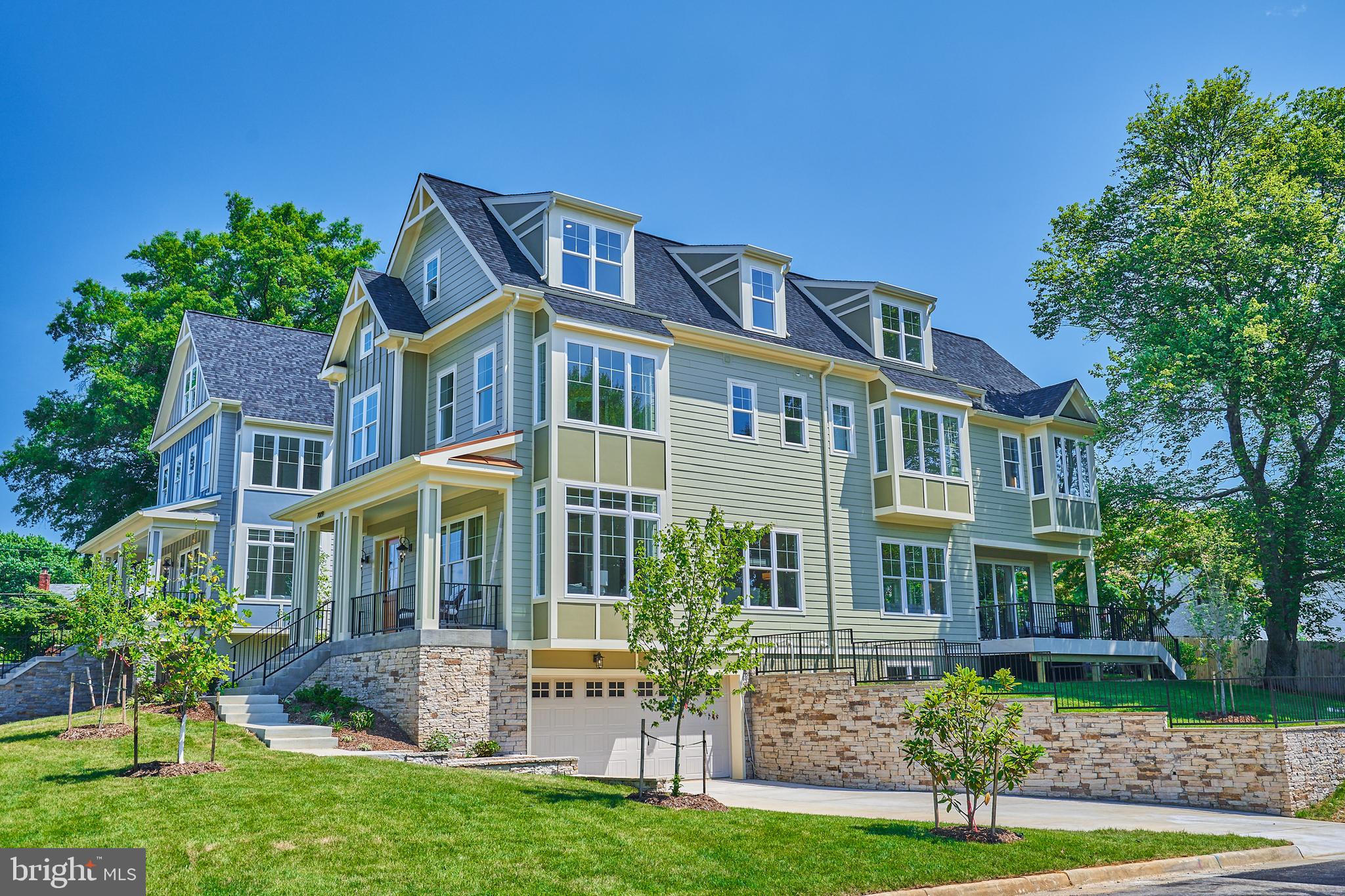 Real estate listing preview #68