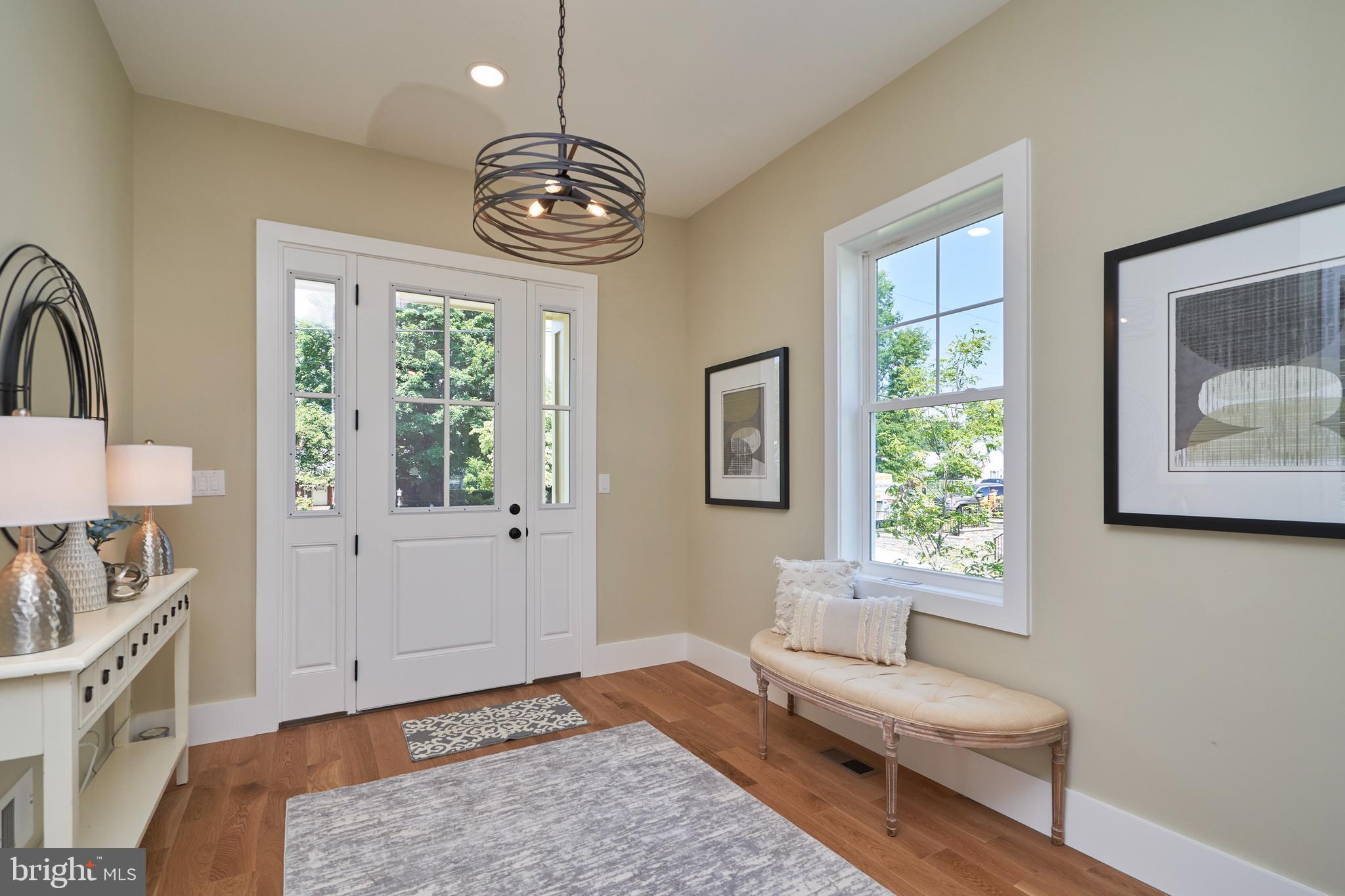 Real estate listing preview #5