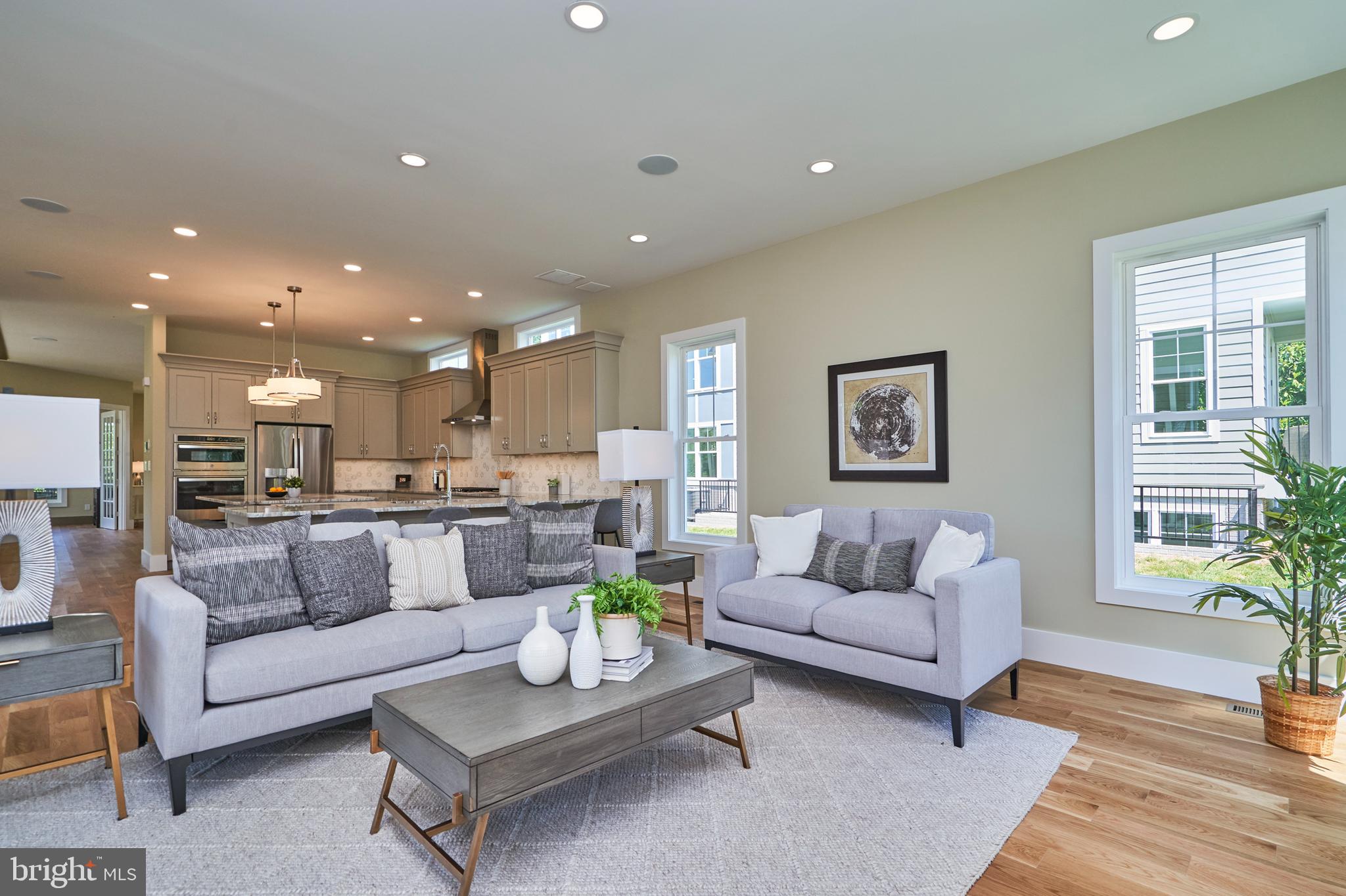 Real estate listing preview #20