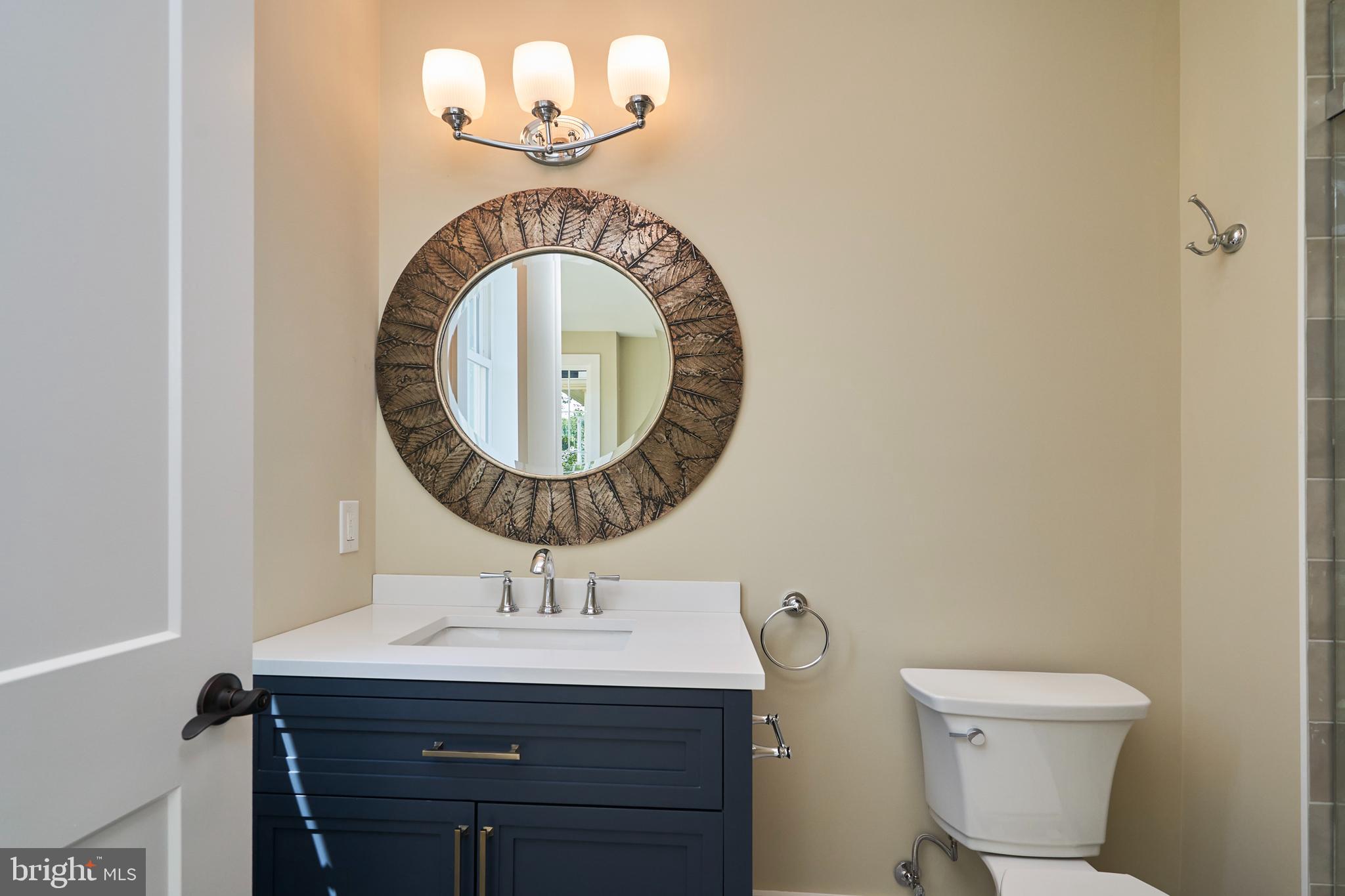 Real estate listing preview #38