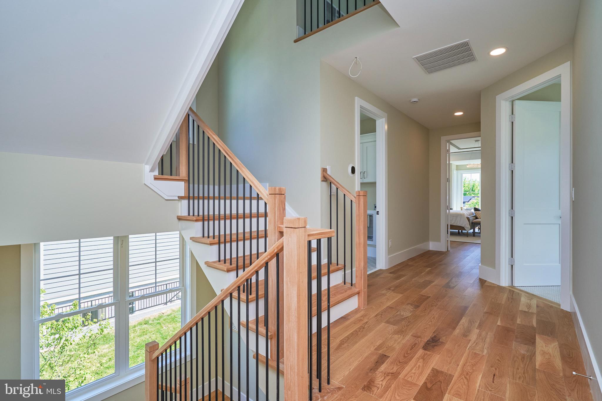 Real estate listing preview #21