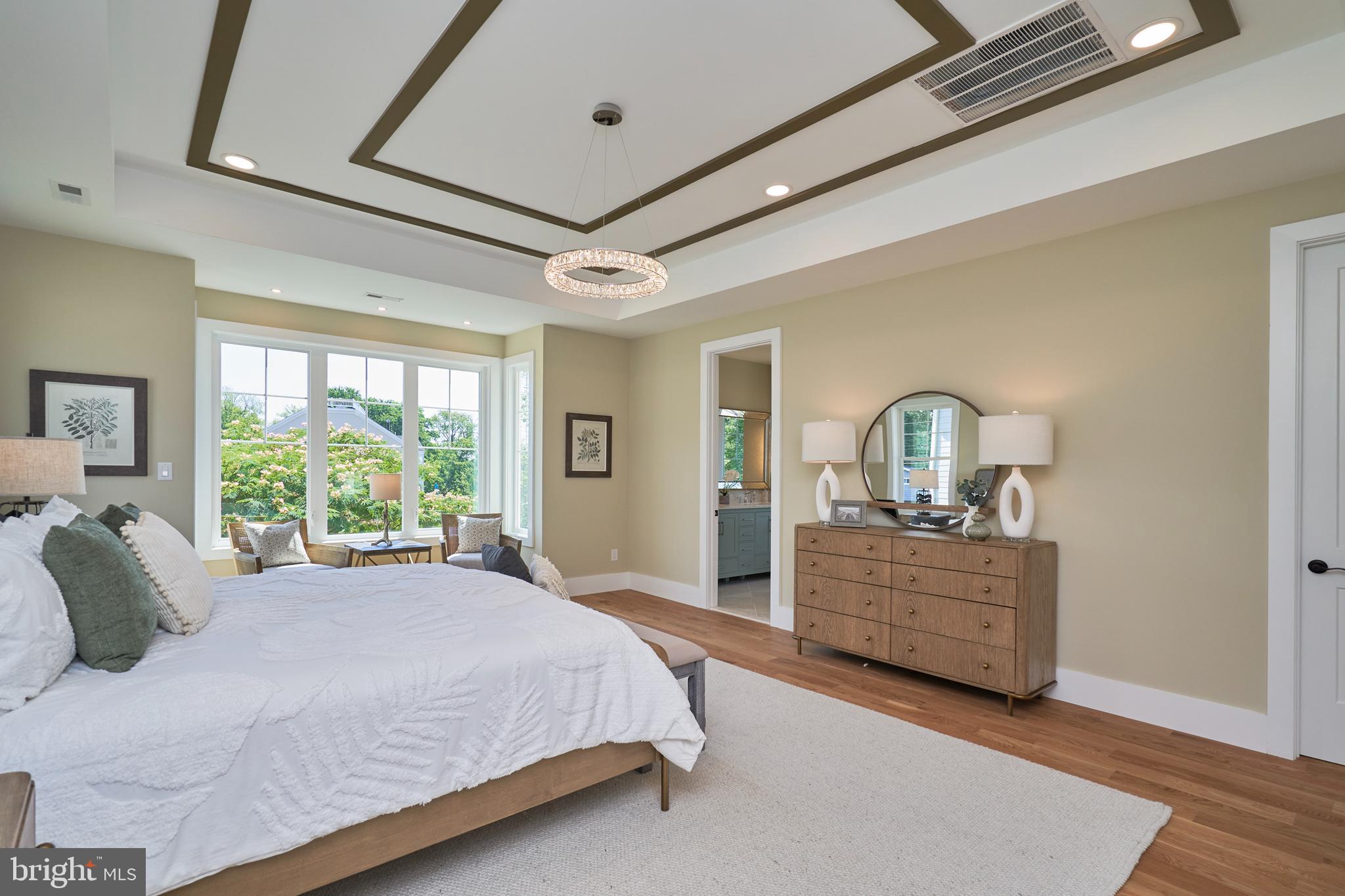 Real estate listing preview #23