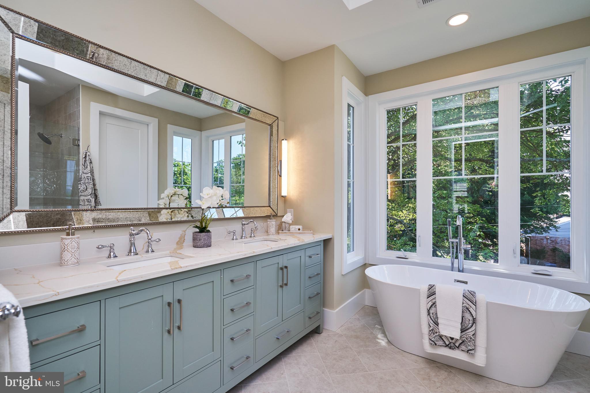 Real estate listing preview #26