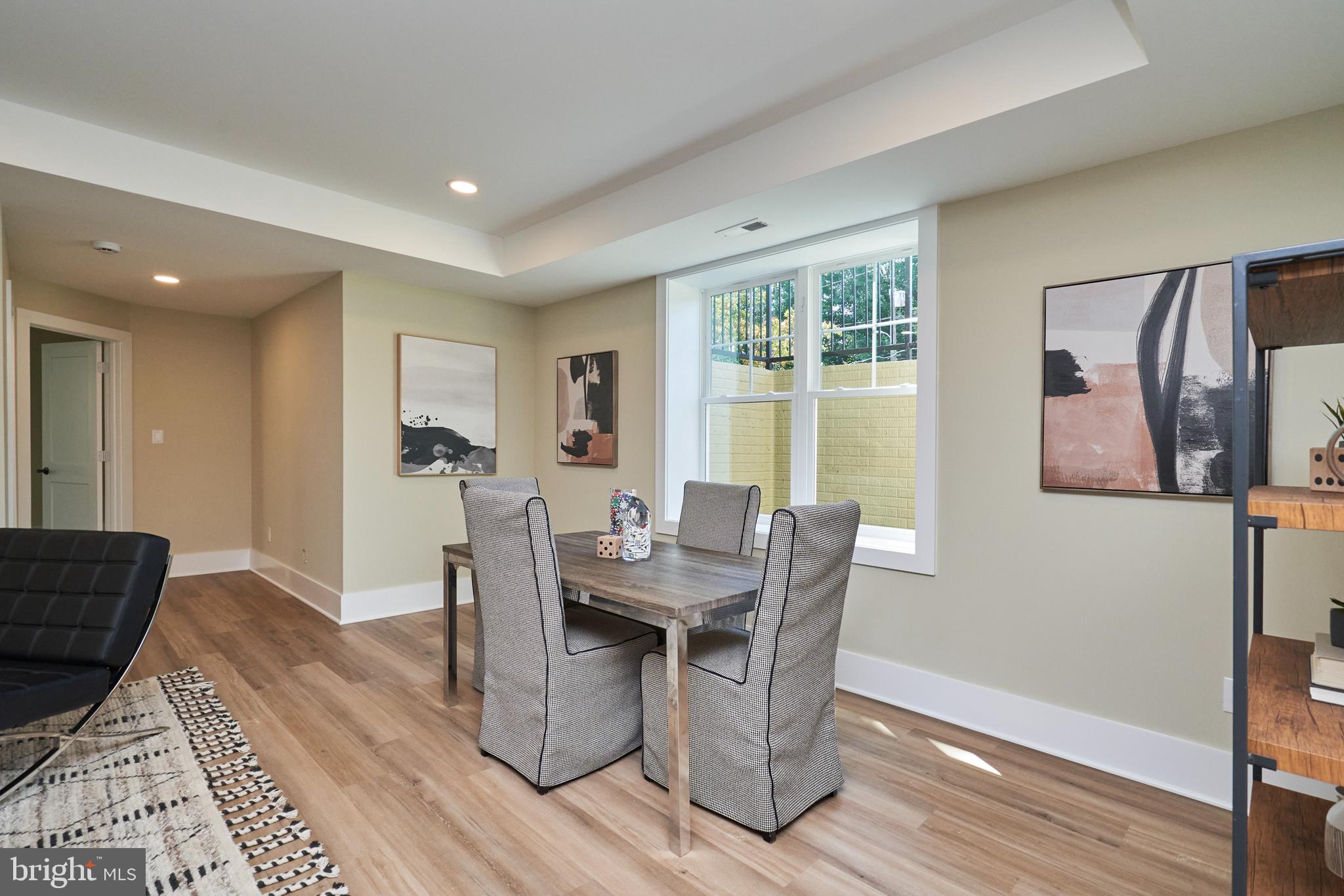 Real estate listing preview #43