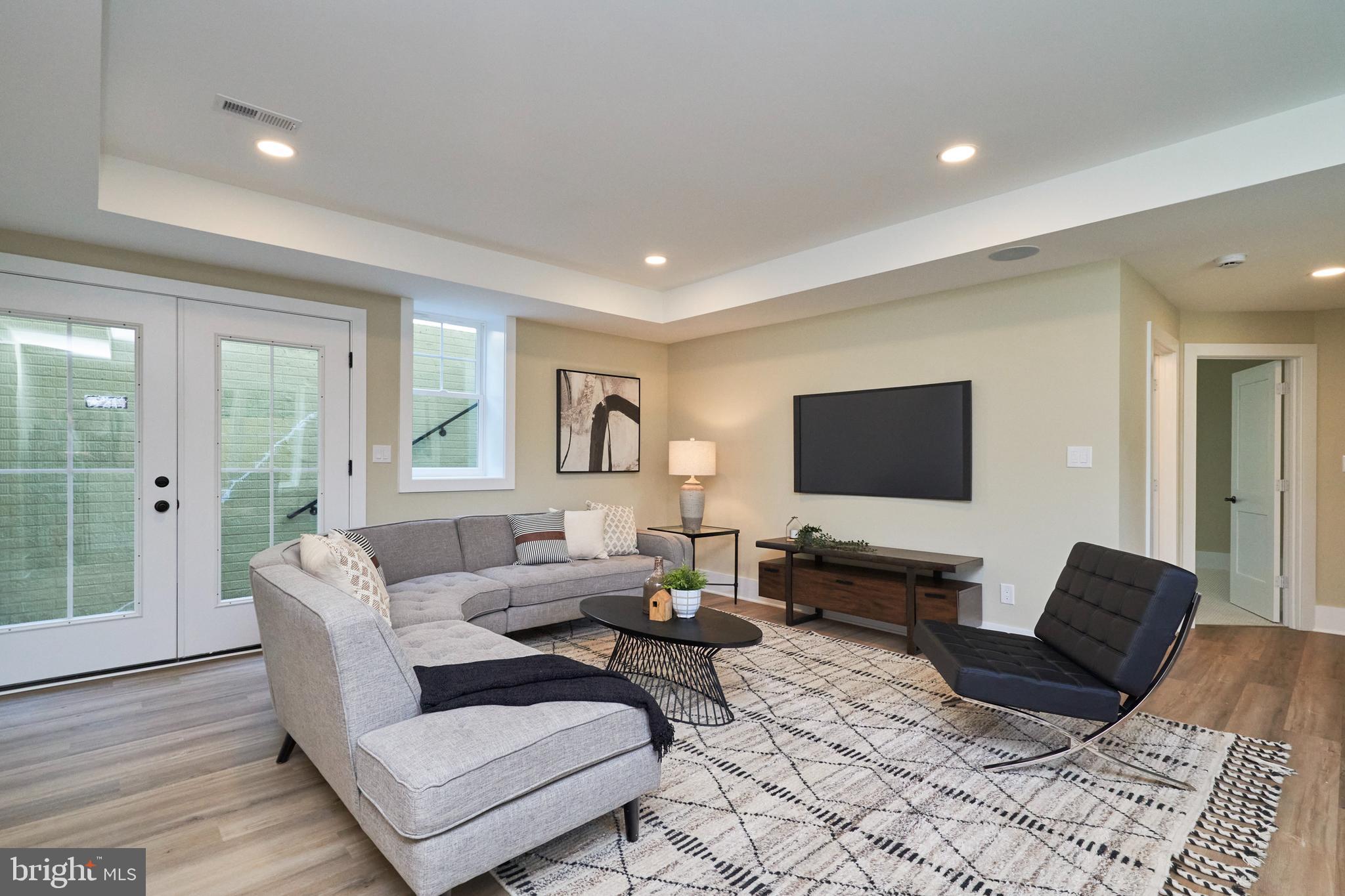 Real estate listing preview #40