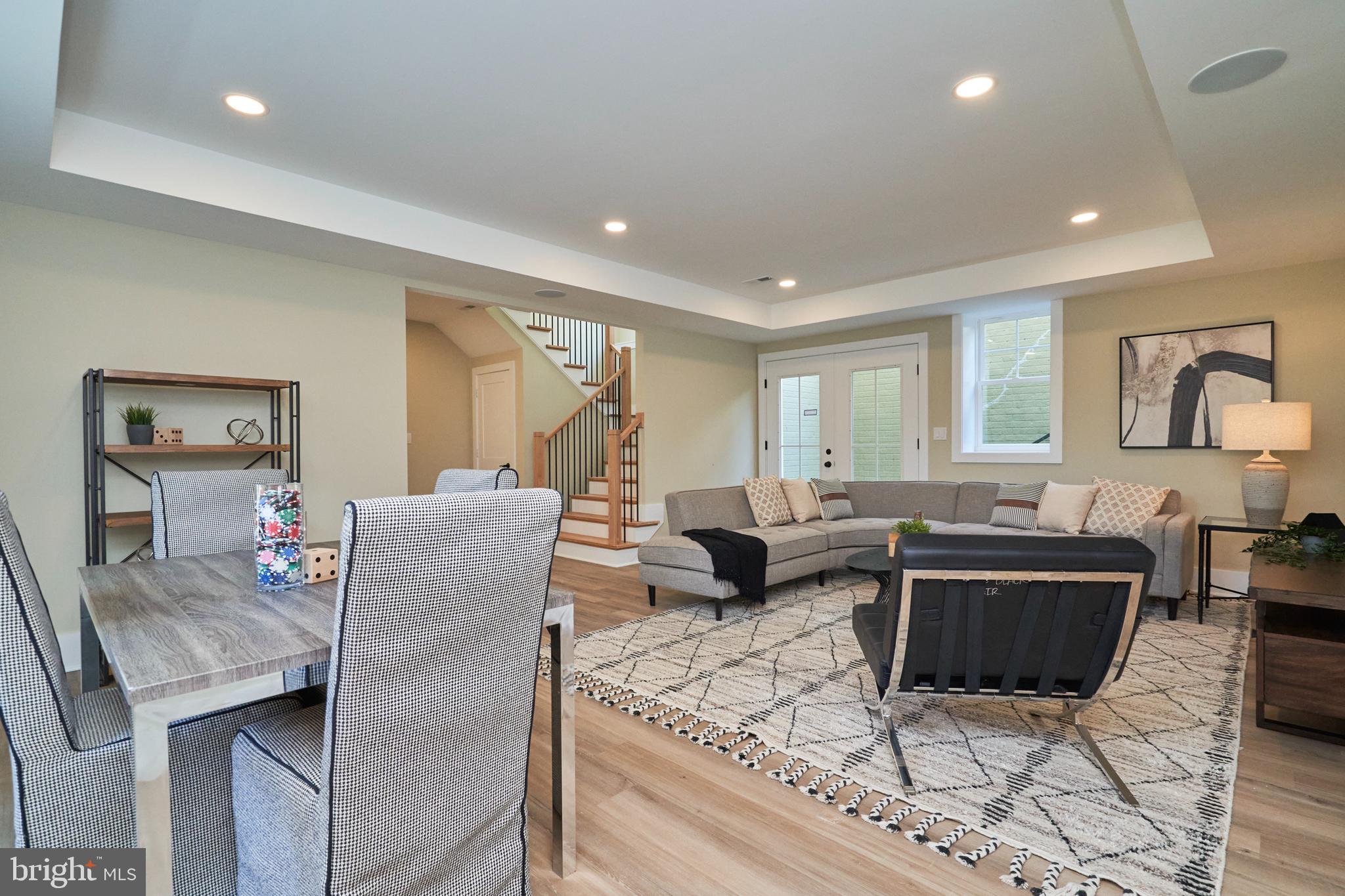 Real estate listing preview #42