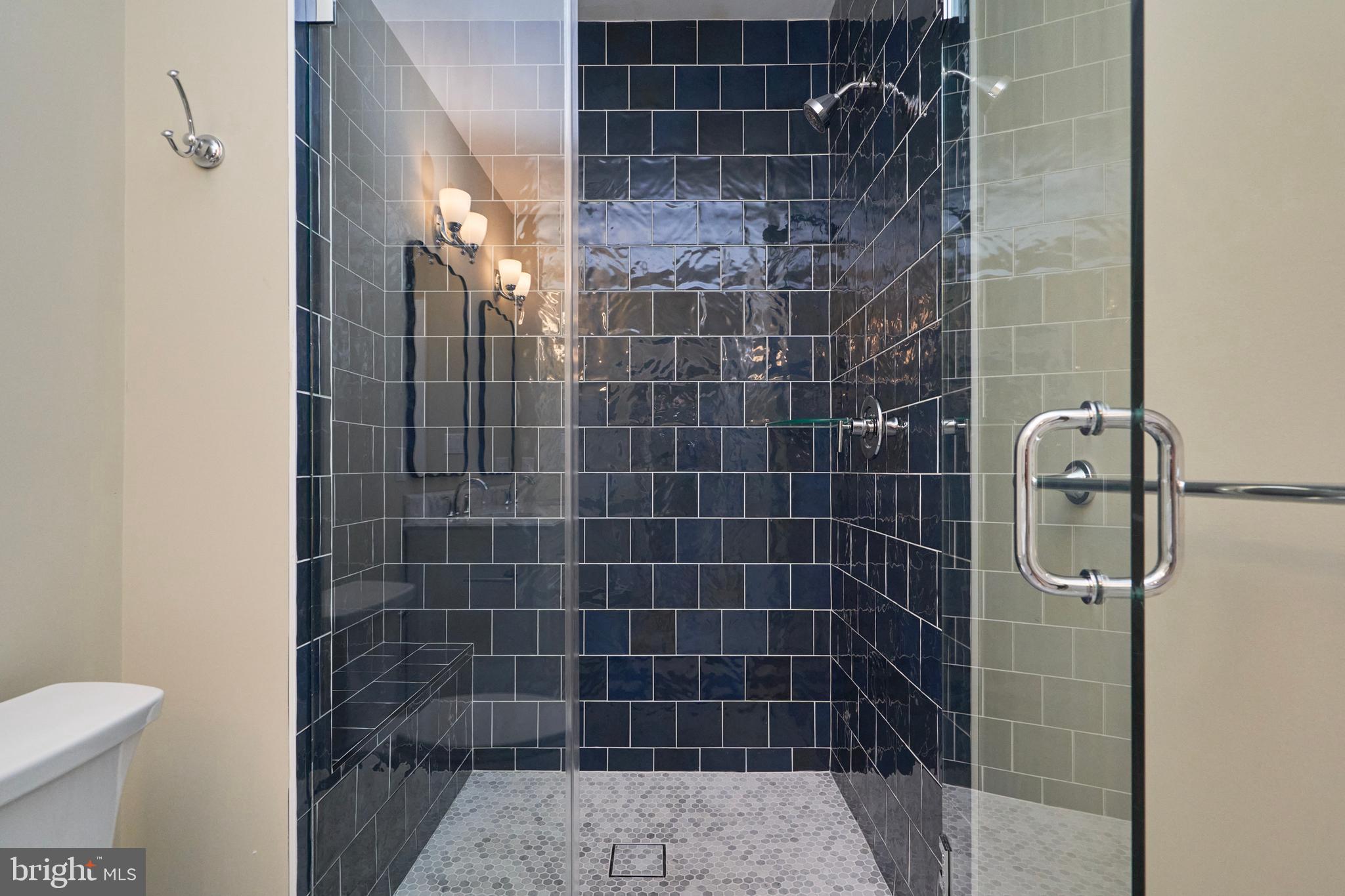 Real estate listing preview #46