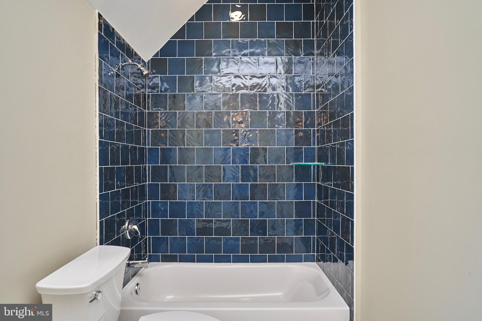 Real estate listing preview #50