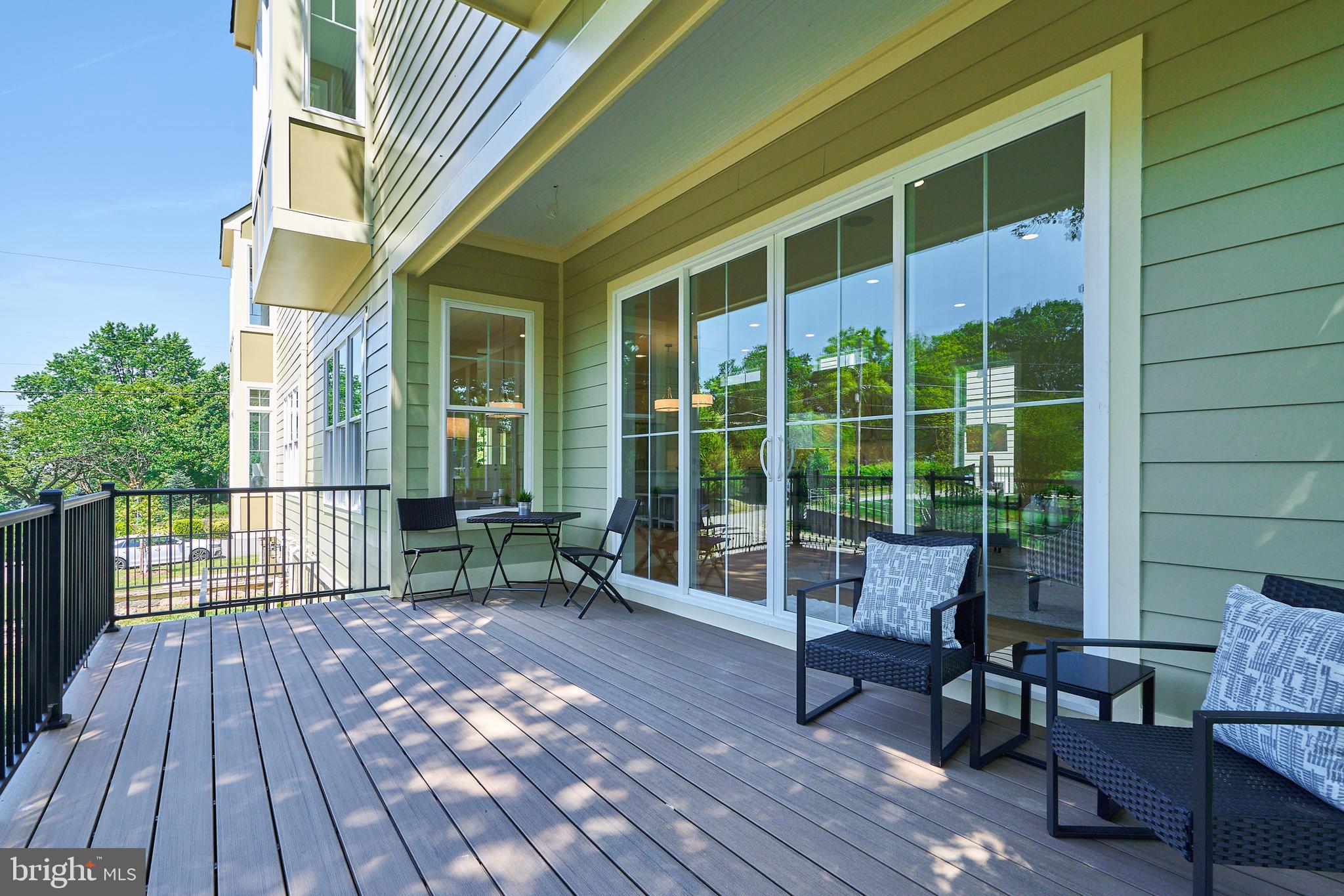 Real estate listing preview #54