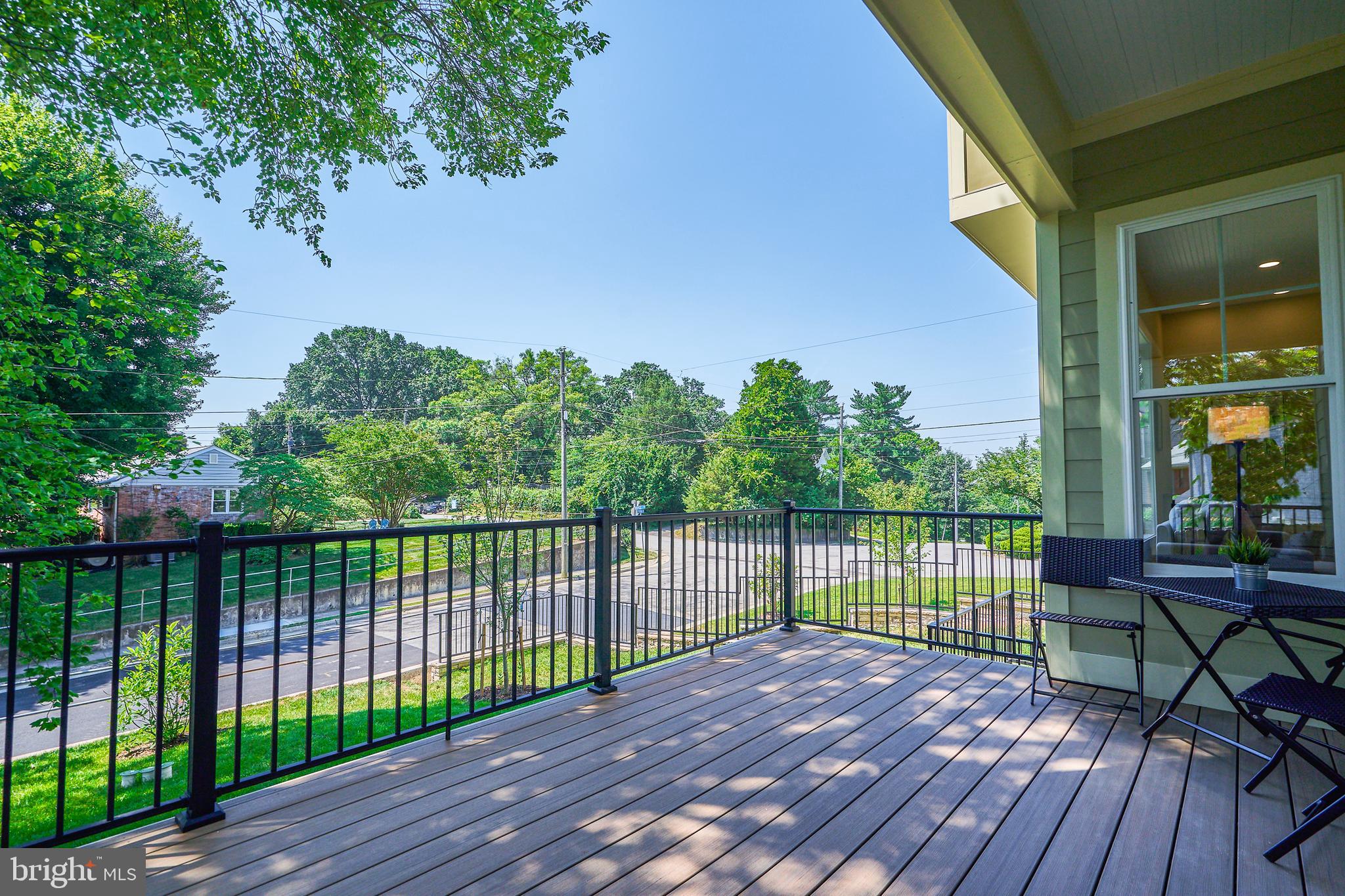 Real estate listing preview #55