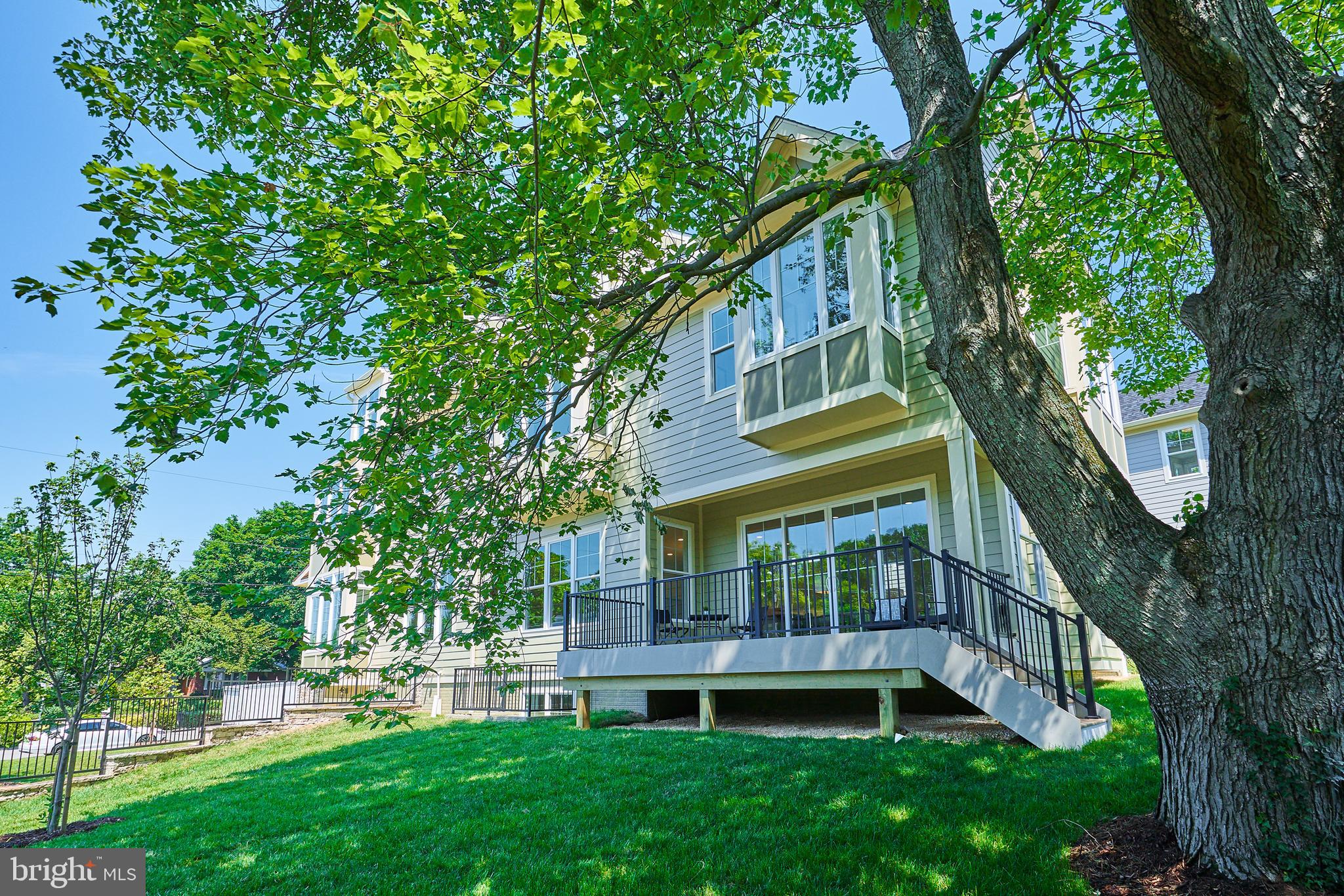 Real estate listing preview #57