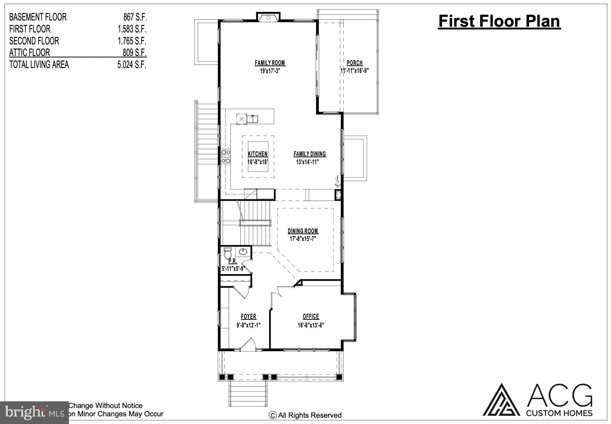 Real estate listing preview #61