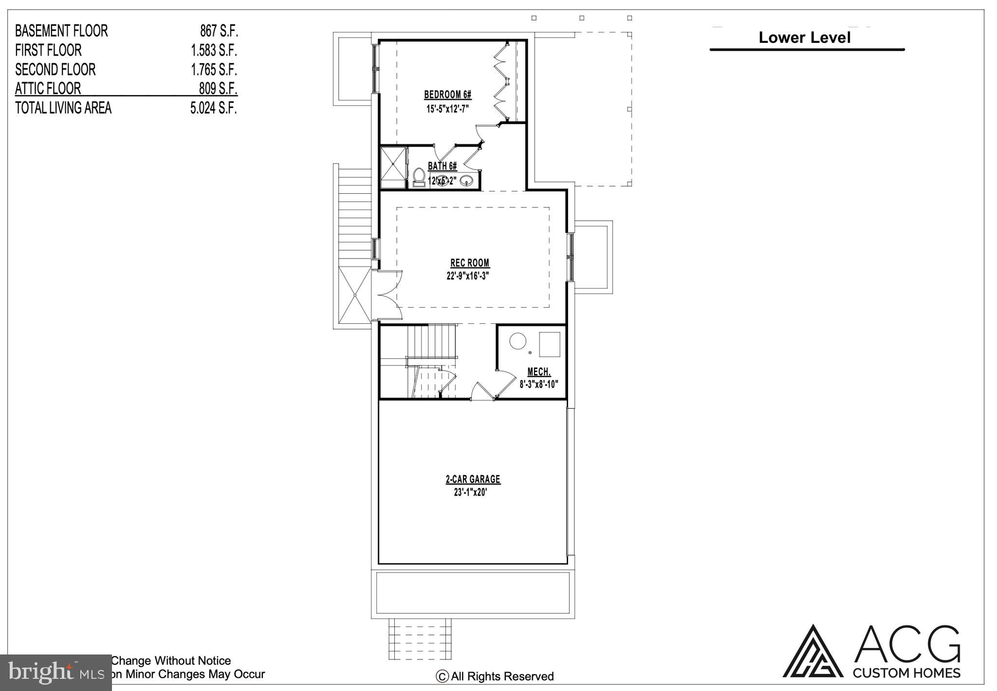 Real estate listing preview #60