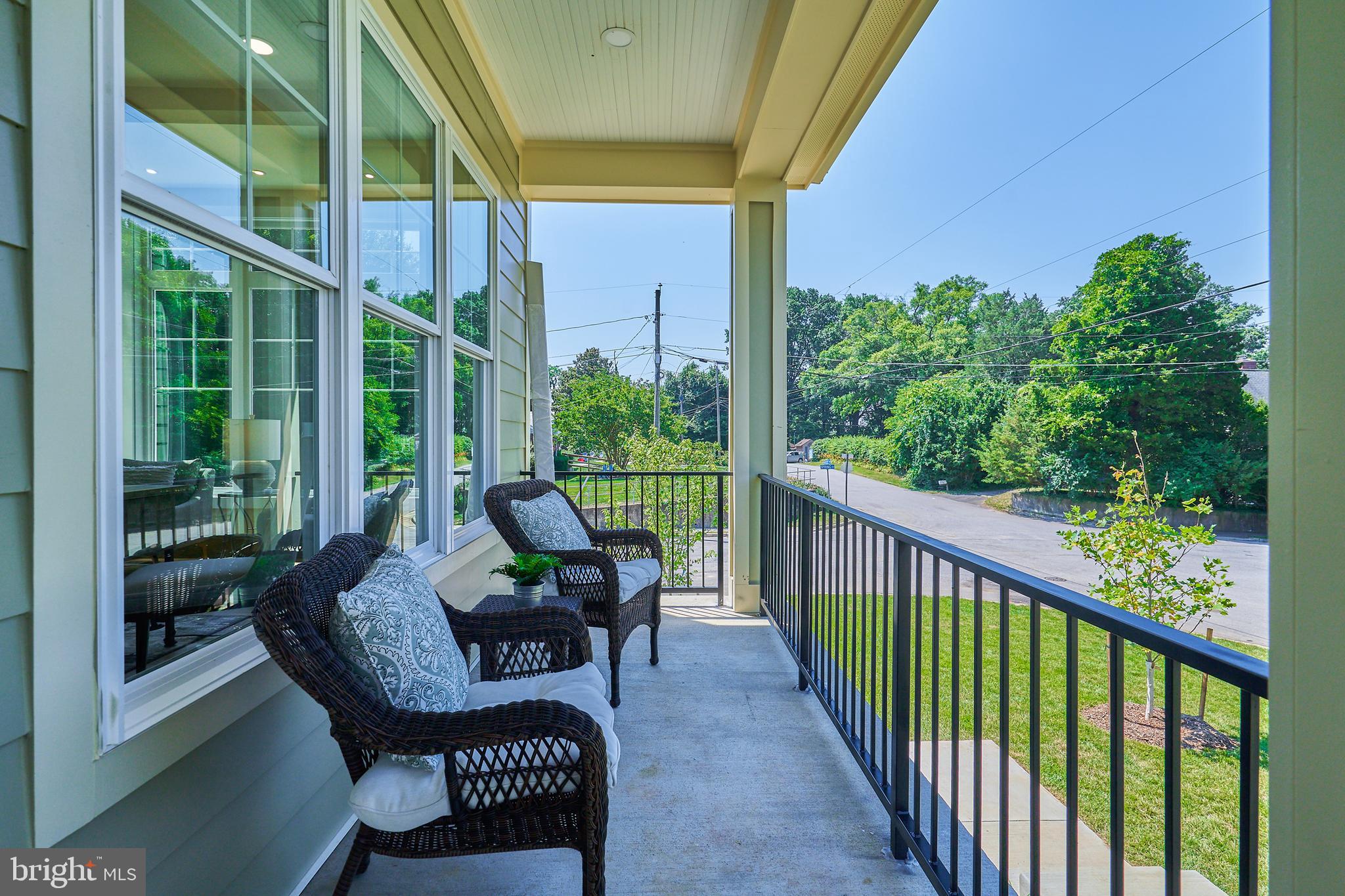 Real estate listing preview #69