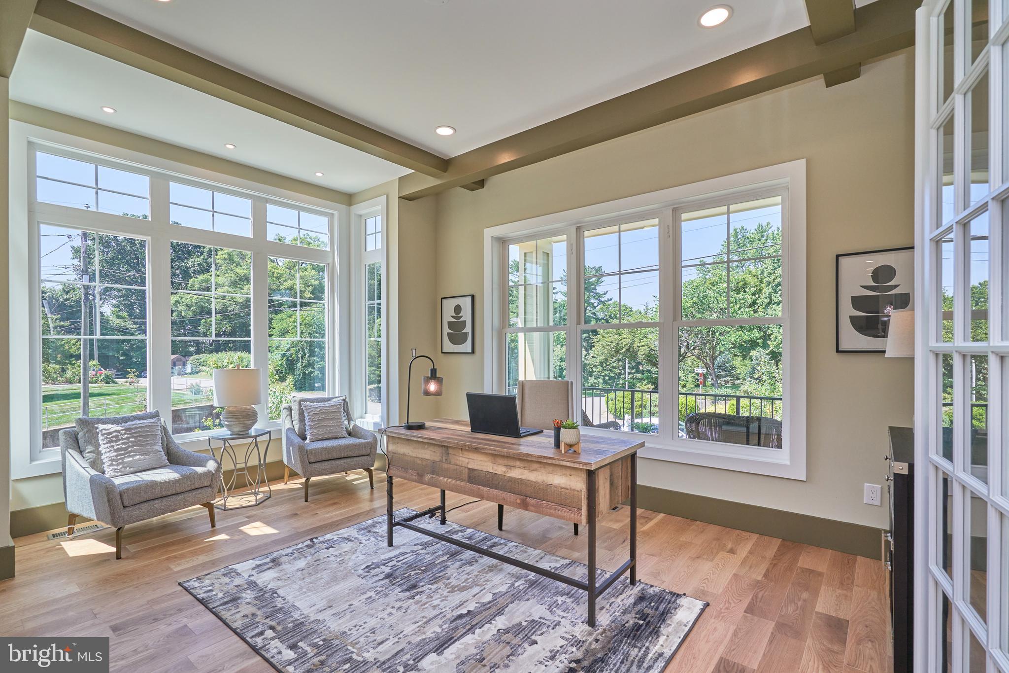 Real estate listing preview #7