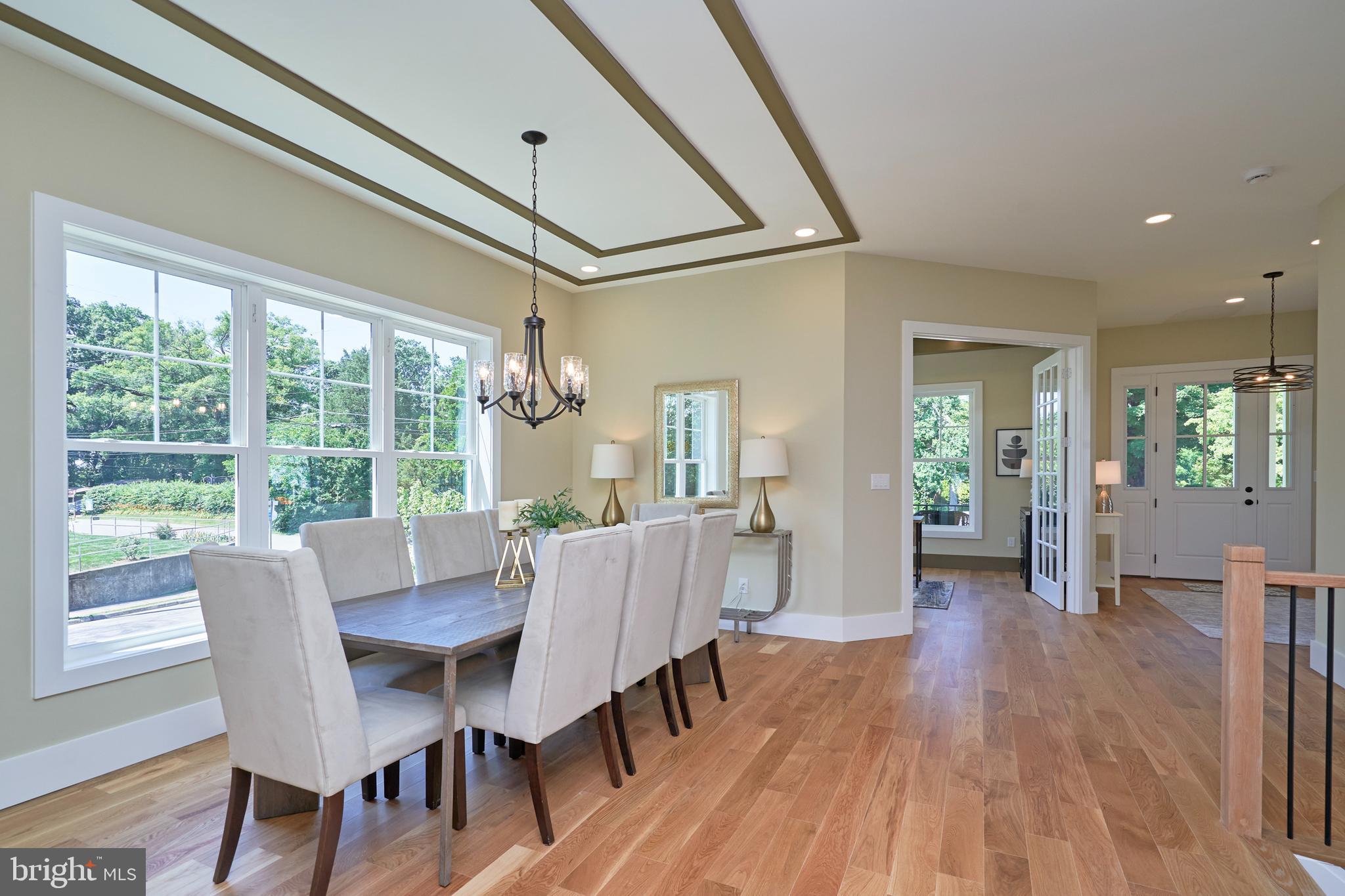 Real estate listing preview #9