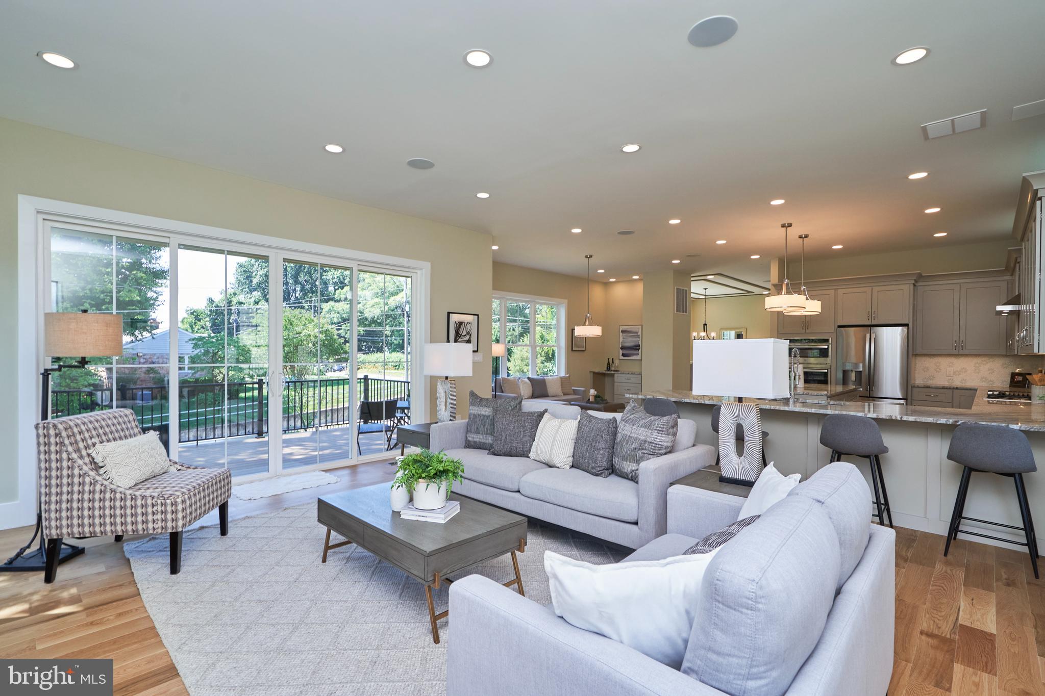 Real estate listing preview #19