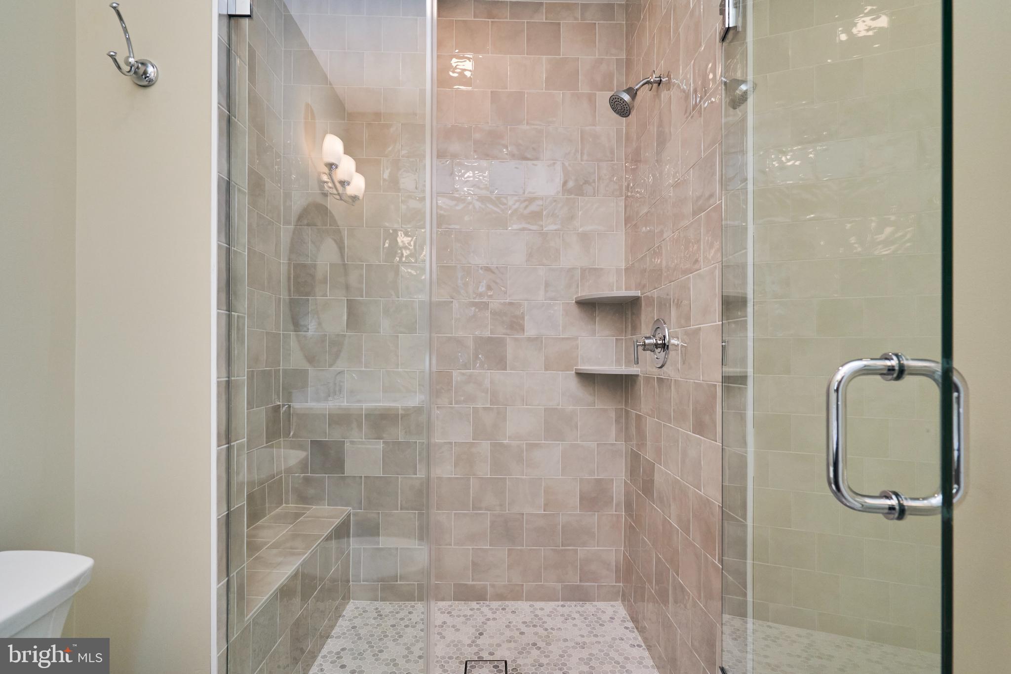 Real estate listing preview #39