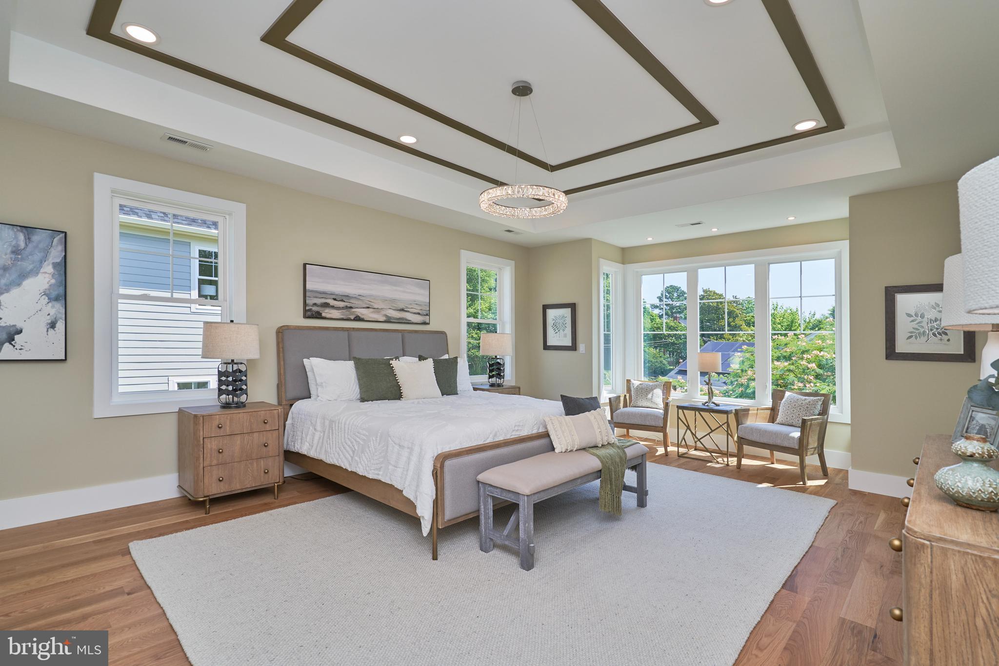 Real estate listing preview #22