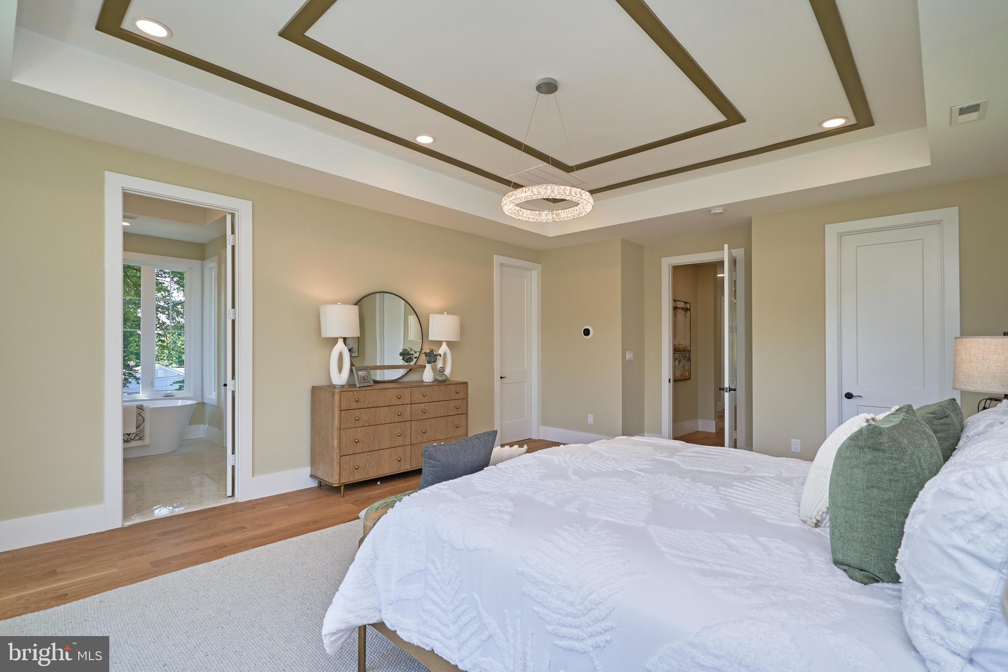 Real estate listing preview #25