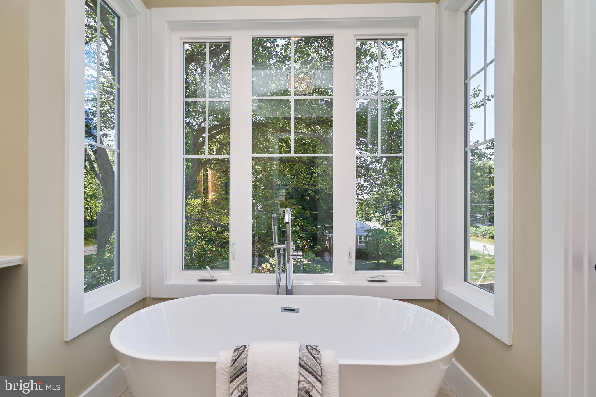 Real estate listing preview #27