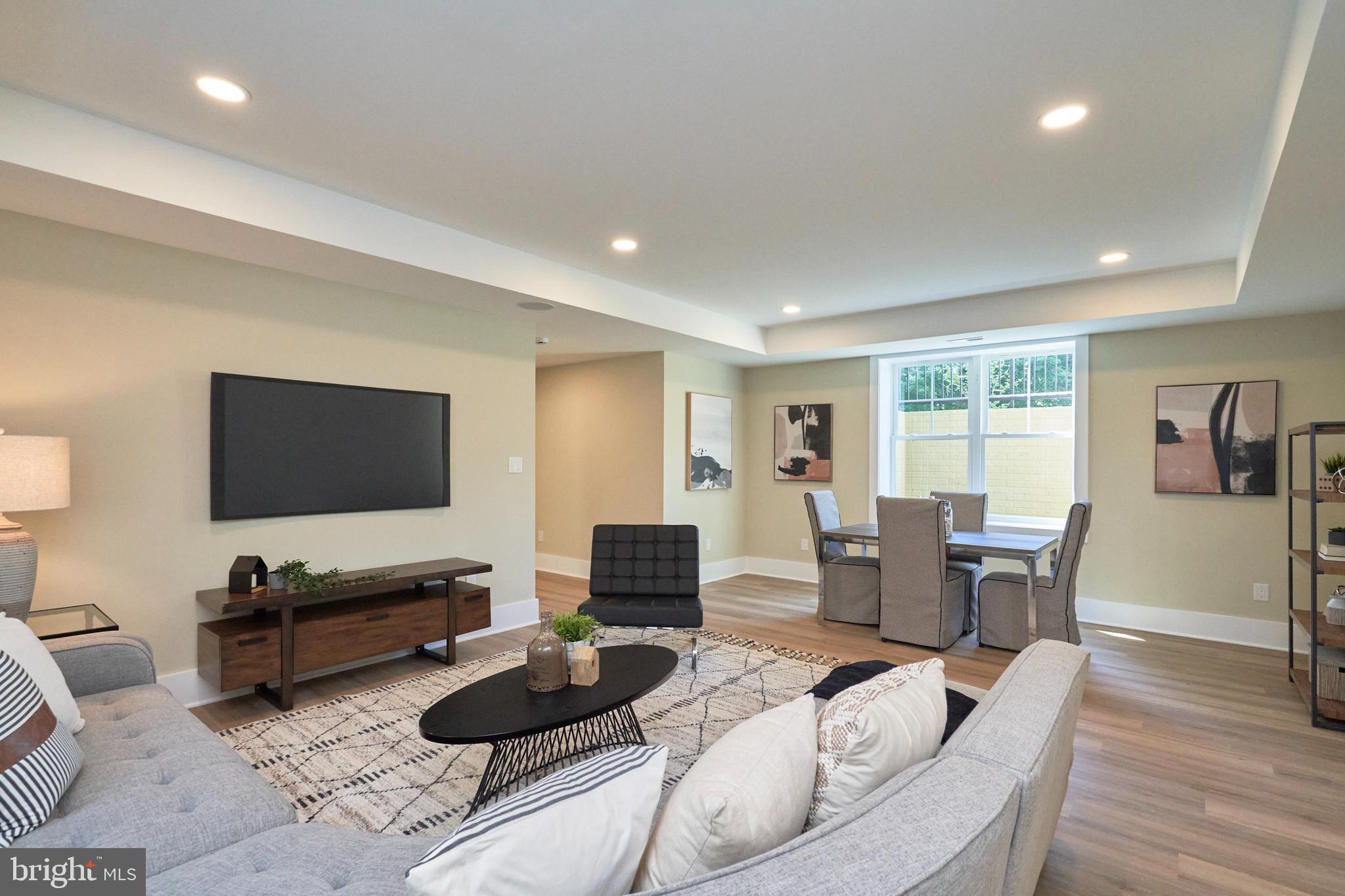 Real estate listing preview #41