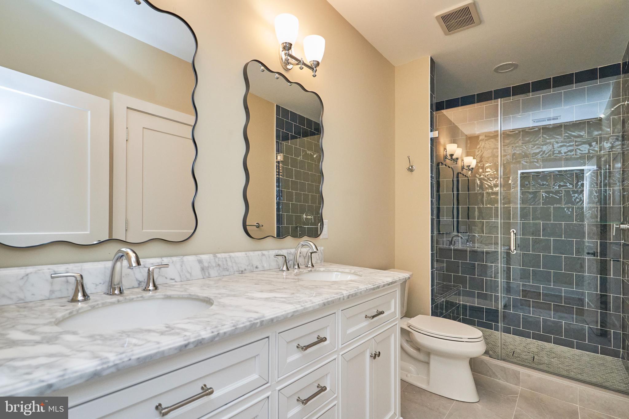 Real estate listing preview #44