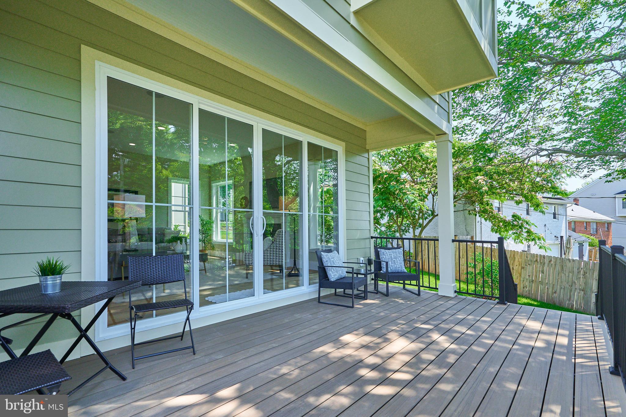 Real estate listing preview #53