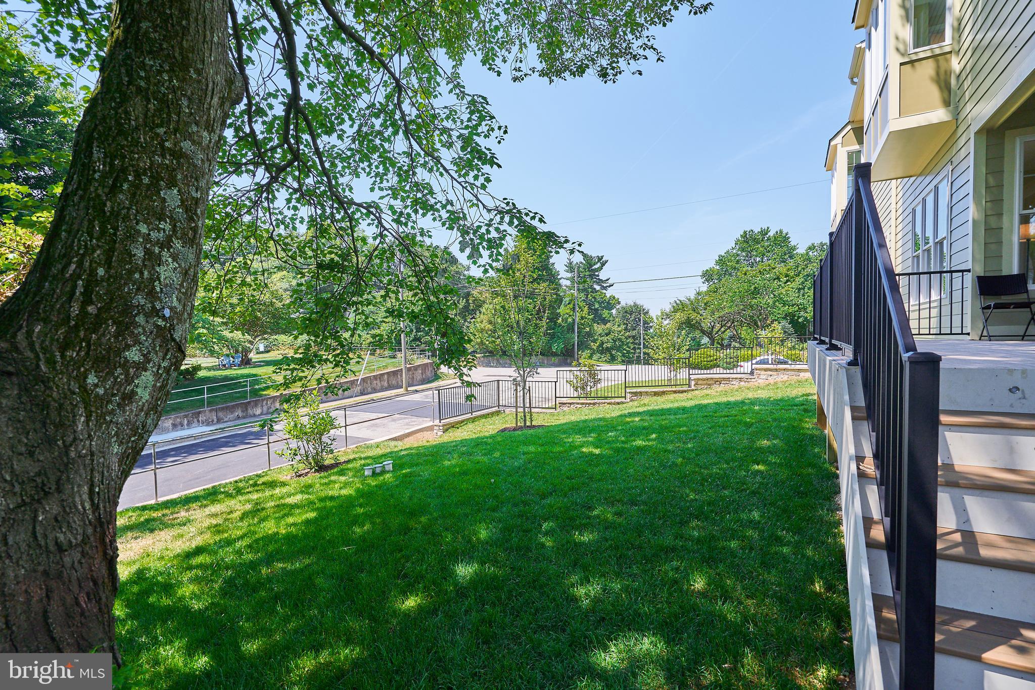 Real estate listing preview #56