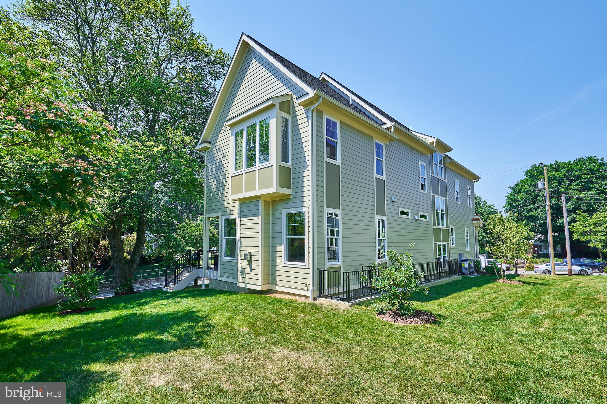 Real estate listing preview #62